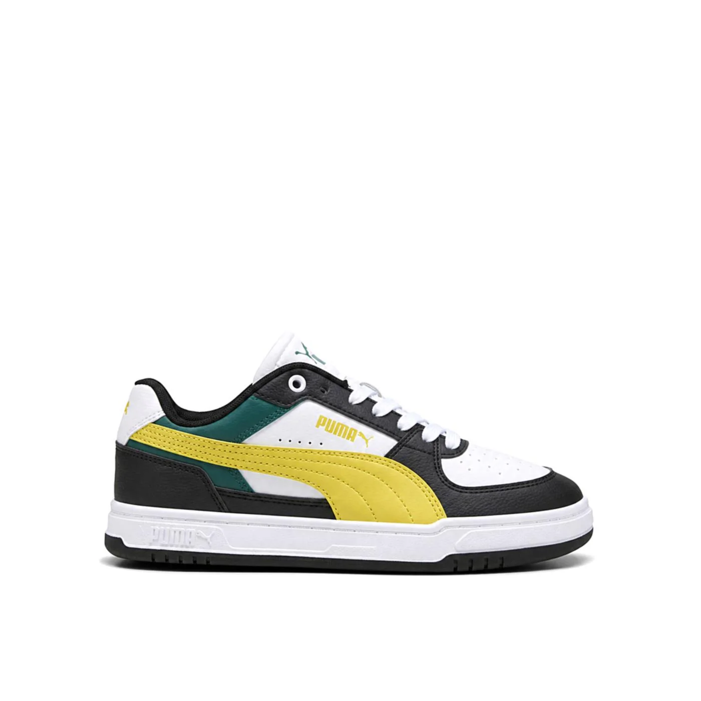 PUMA CAVEN 3 BLOCK JR — Animasportiva