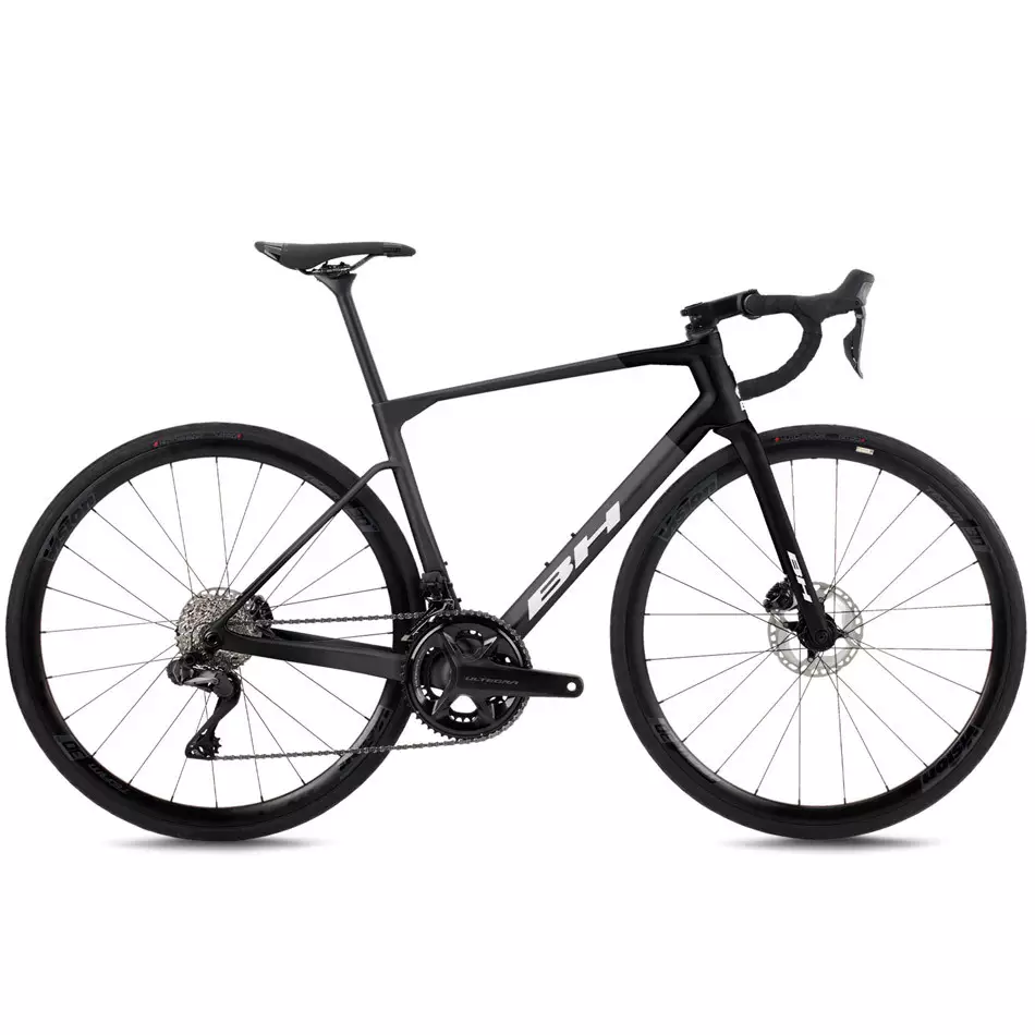 BICICLETTA BH SL1 4.5 2026 — Sanferbike Italy