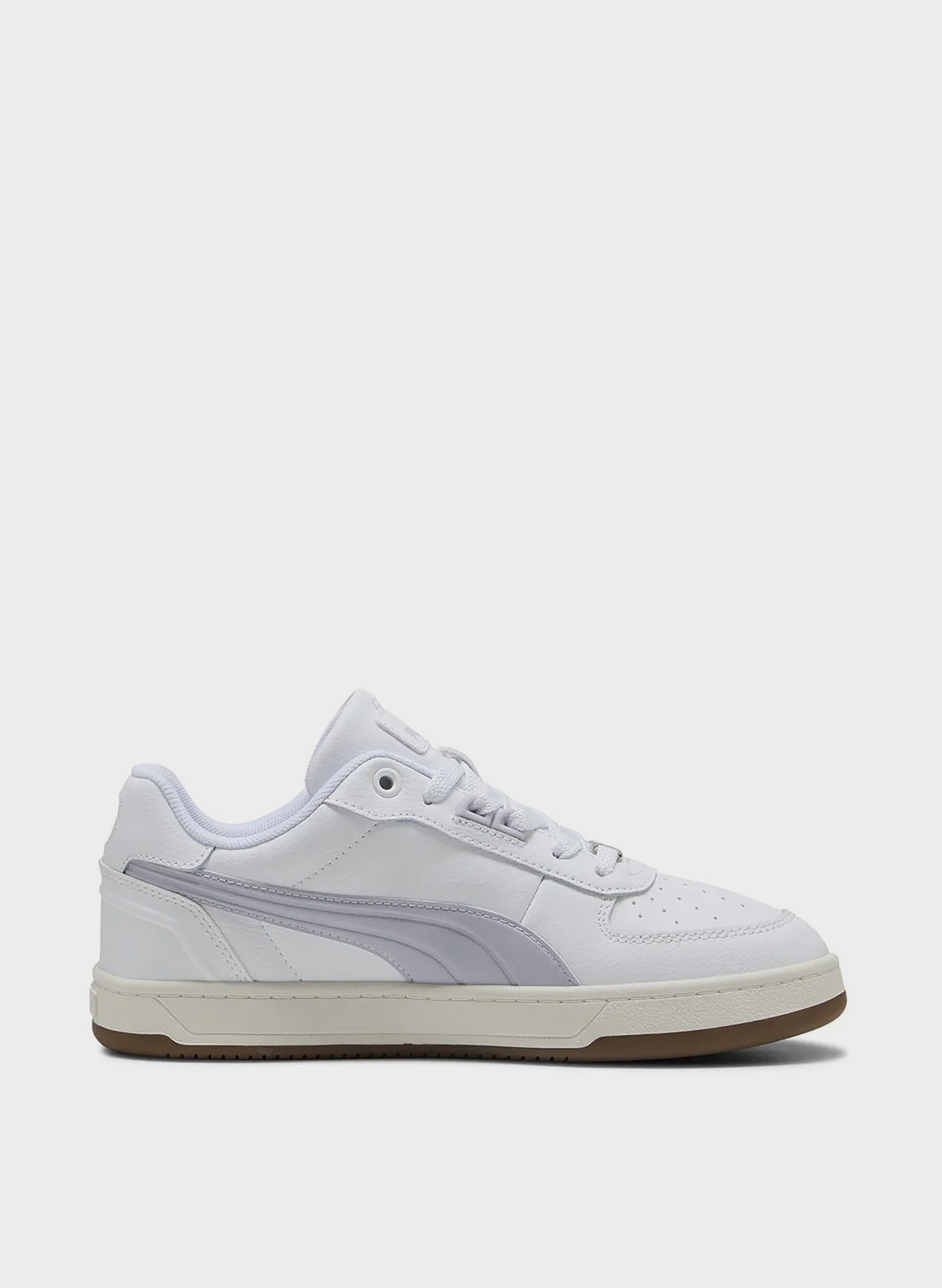 SCARPA CAVEN 2.0 — Sport85