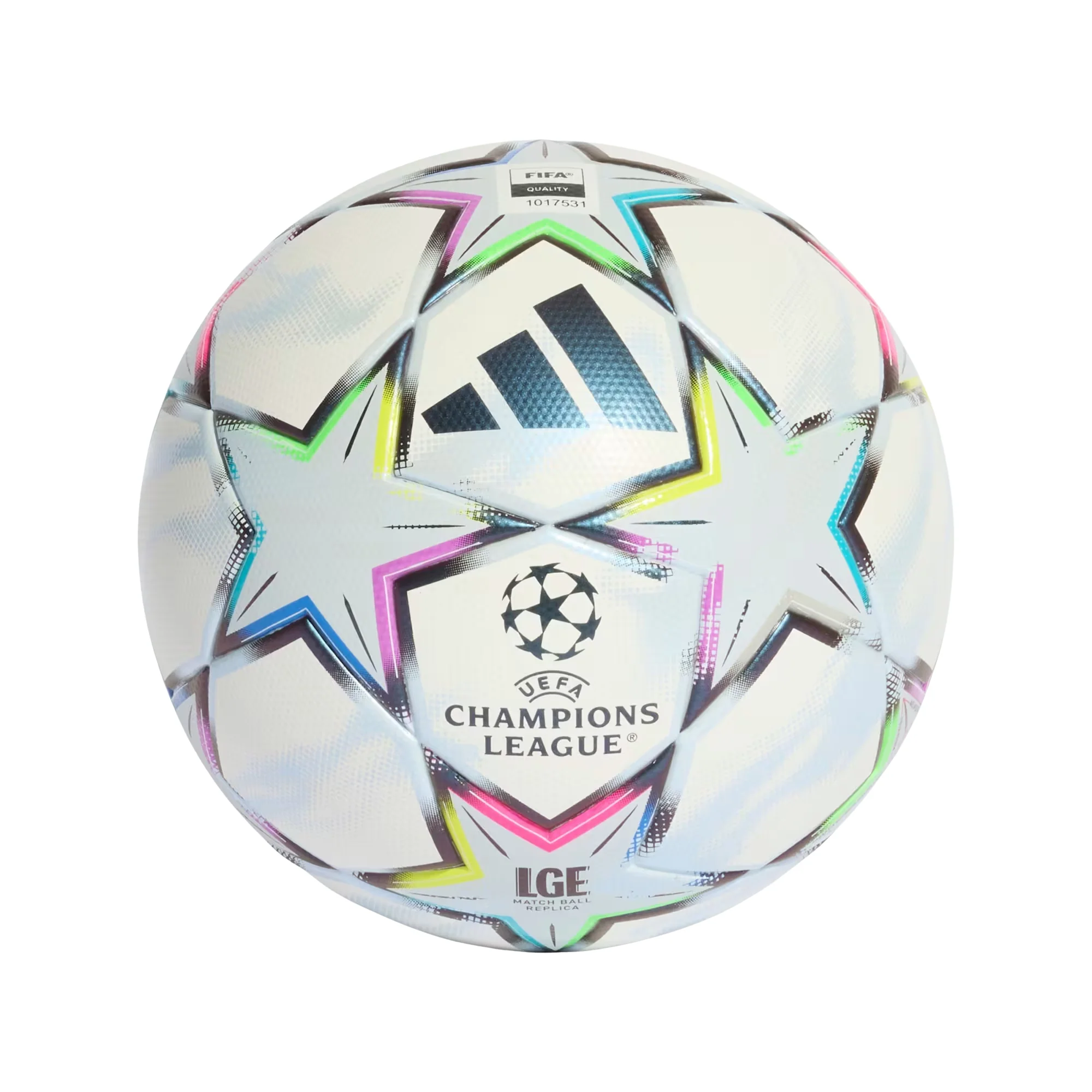 ADIDAS UCL LEAGUE BOX