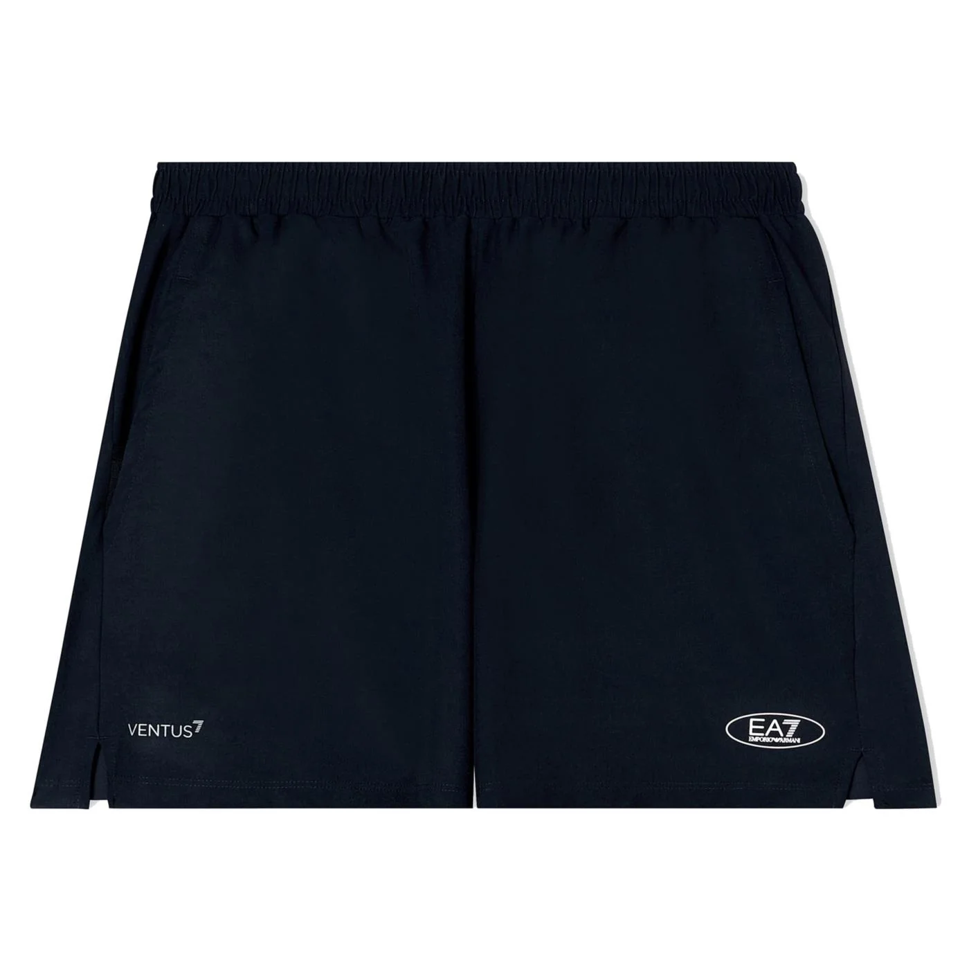 EMPORIO ARMANI 7 EA7 TENNIS PRO M SHORTS