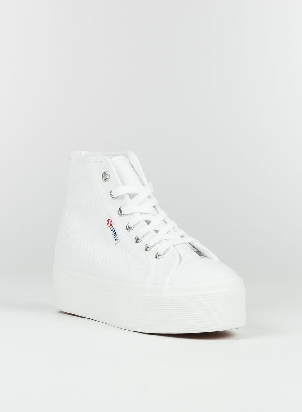 SCARPA 2705 HIGH-TOP
