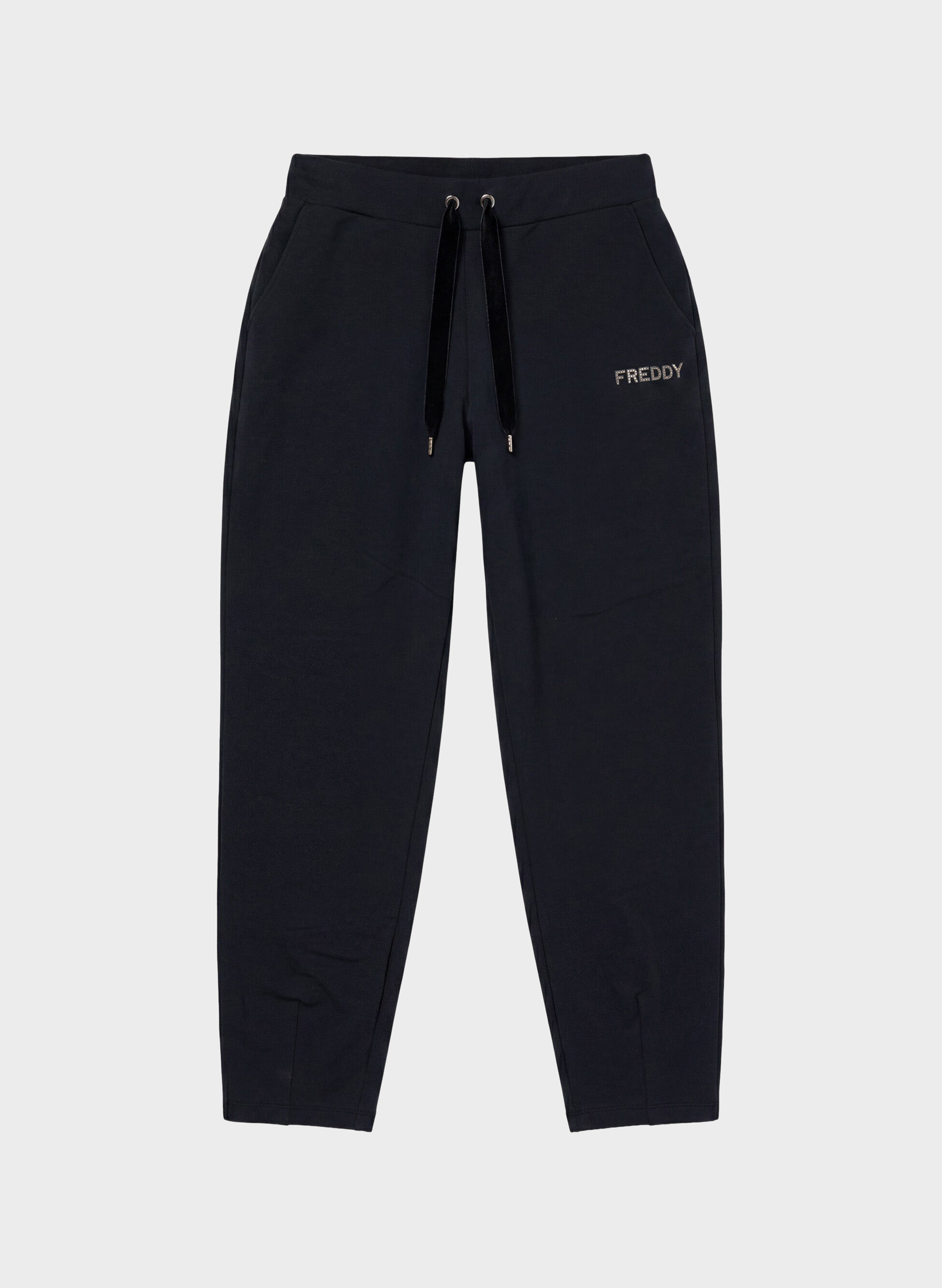 PANTALONE COLLEGE