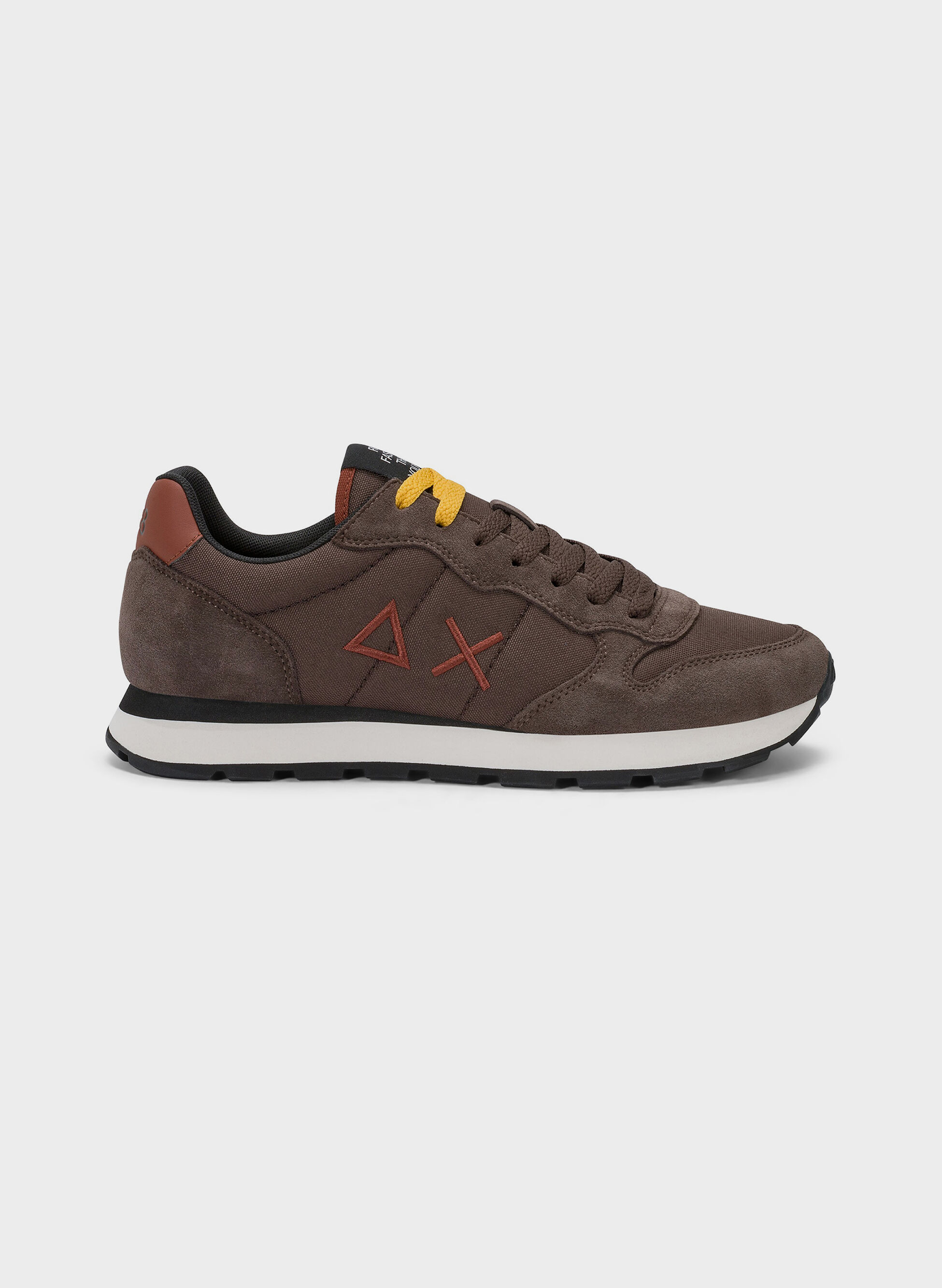 SCARPA TOM SOLID