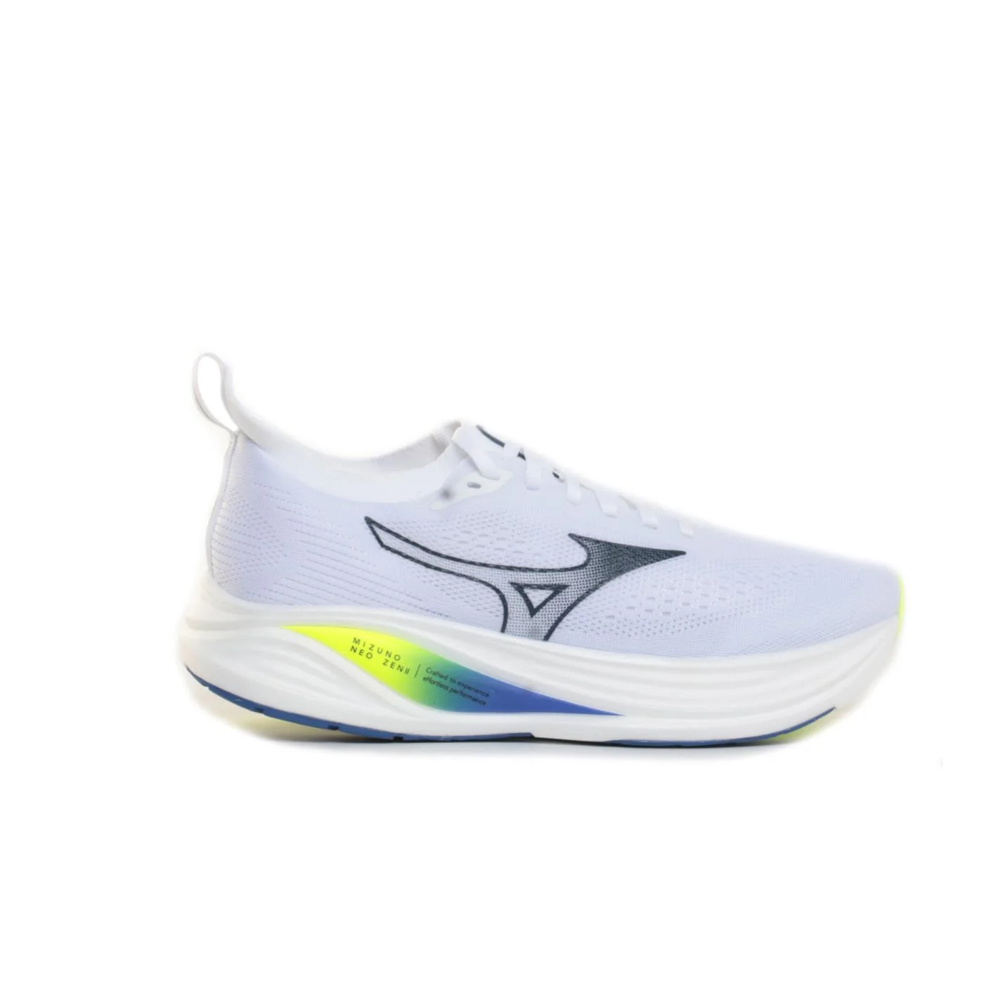 MIZUNO NEO ZEN 2 — Animasportiva
