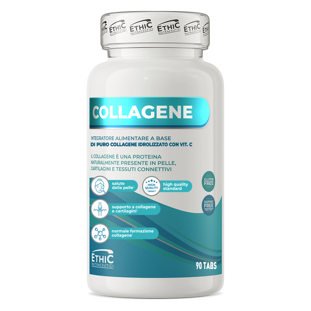 COLLAGENE