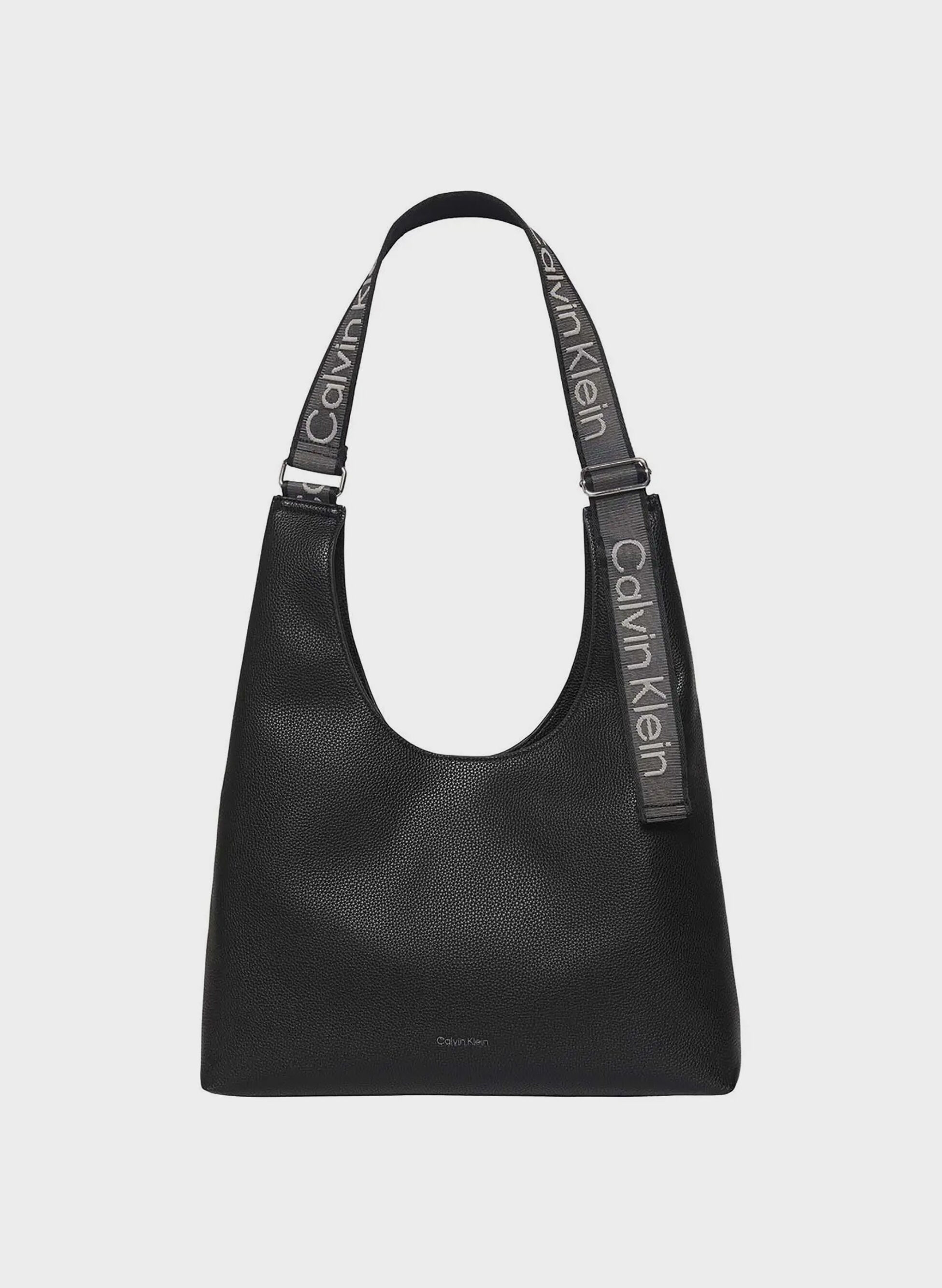 BORSA WEBBING ADJ SHOULDER