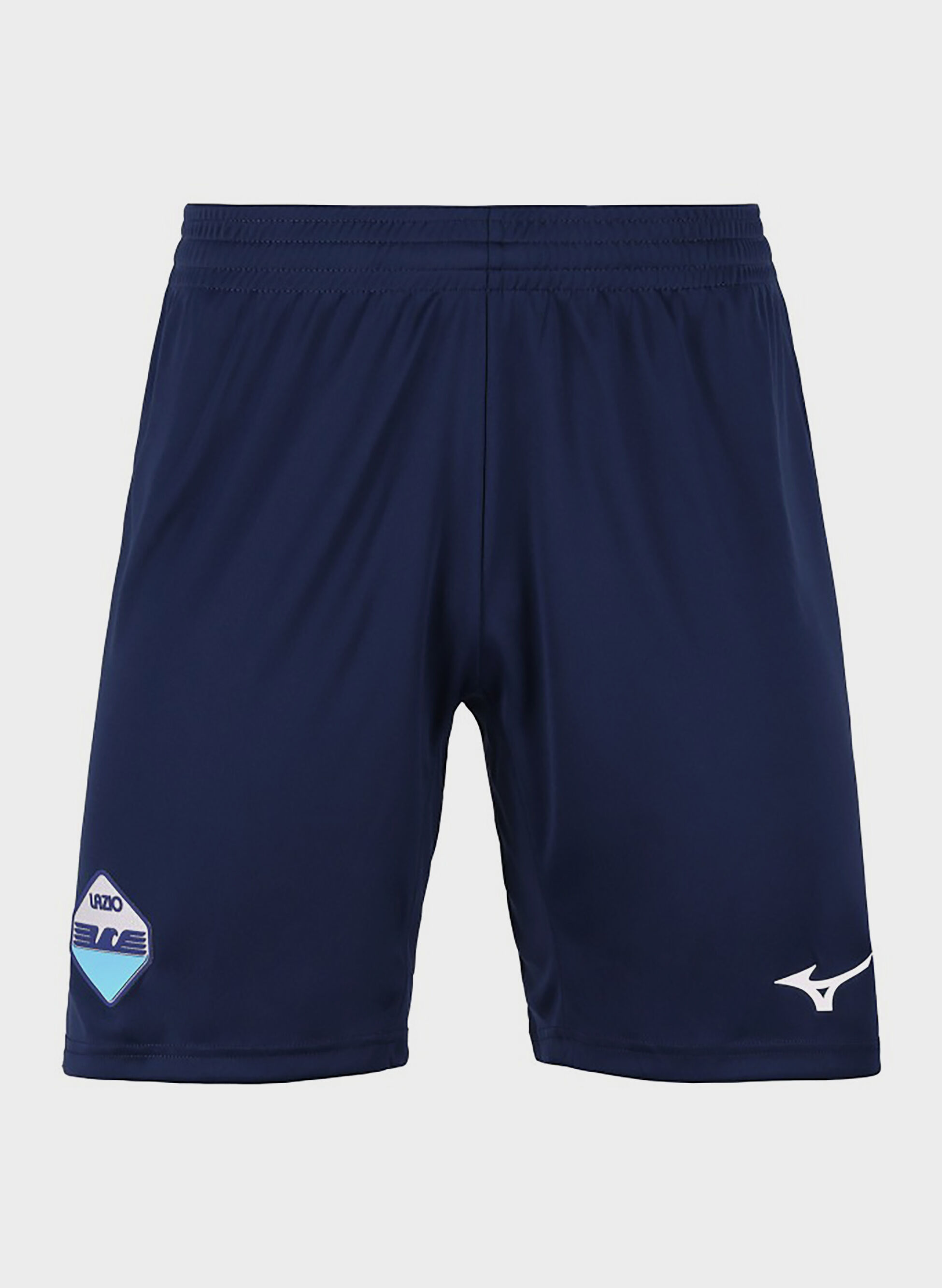 PANTALONCINO SS LAZIO AWAY 2026-27