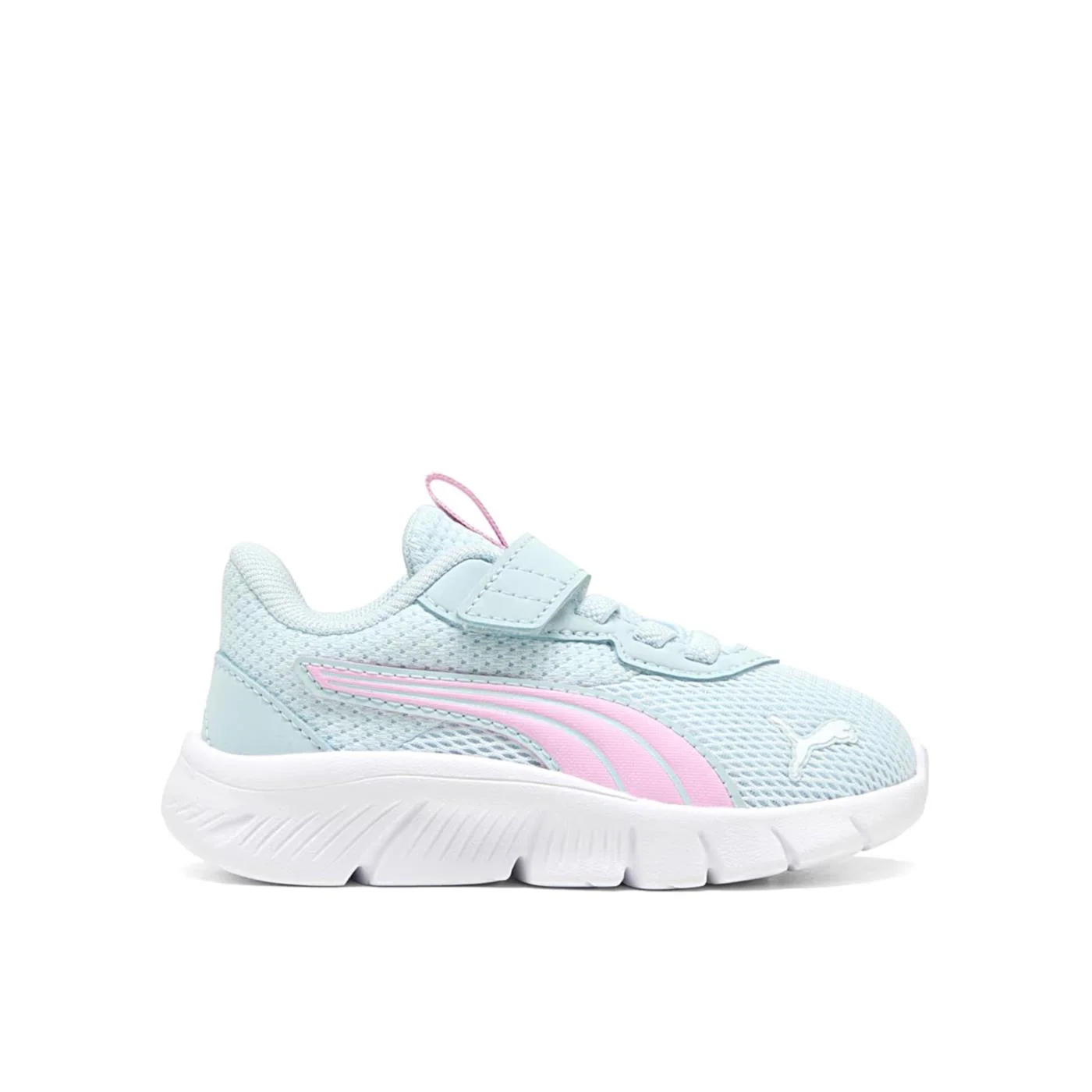 PUMA FLEXFOCUS MODERN AC INF — Animasportiva