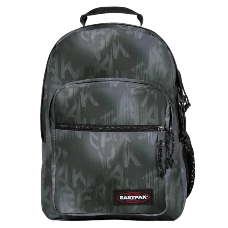 EASTPAK - MORIUS