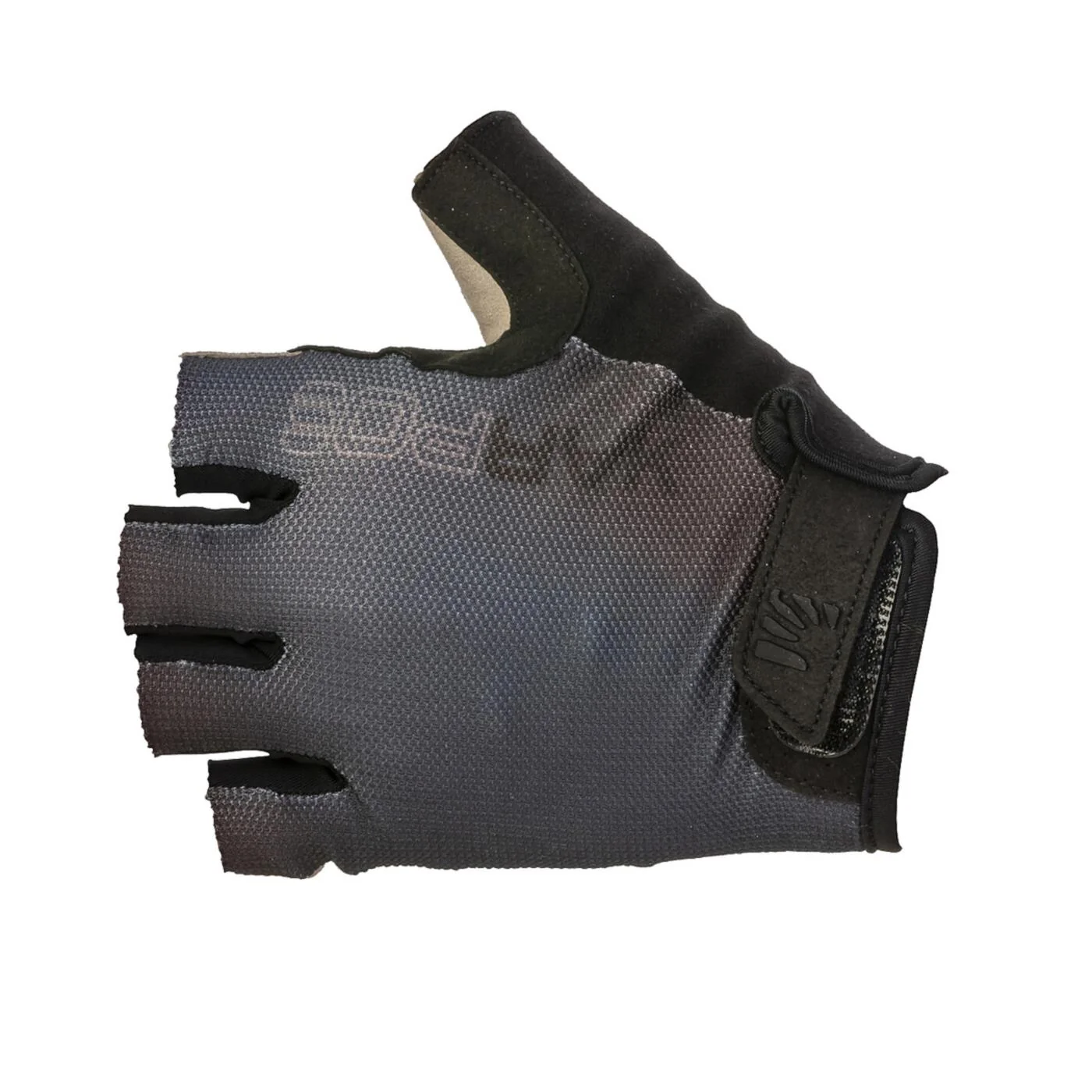KARPOS FEDERIA 1/2 FINGERS GLOVE