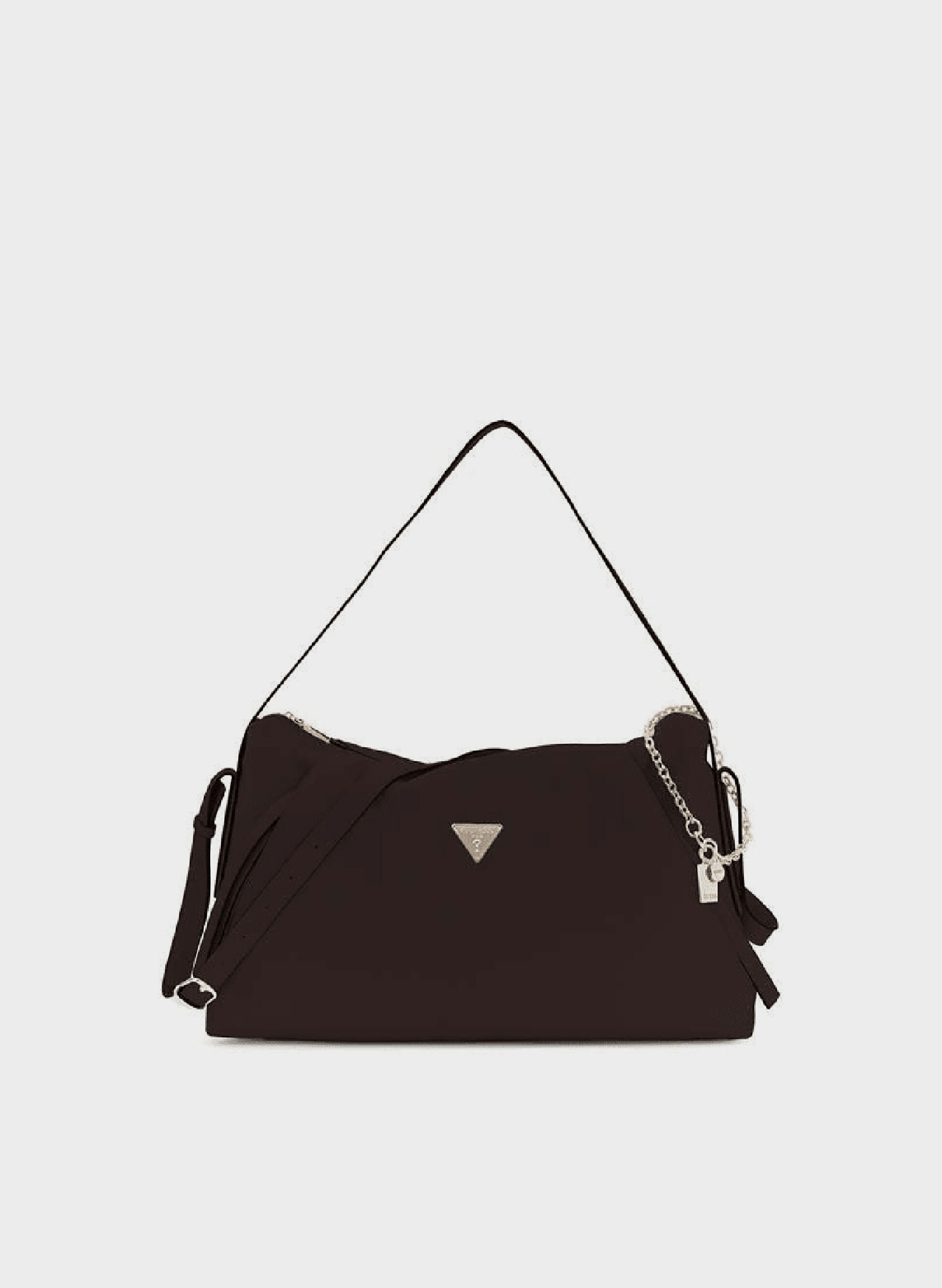 BORSA SHOULDER BAG DEVON