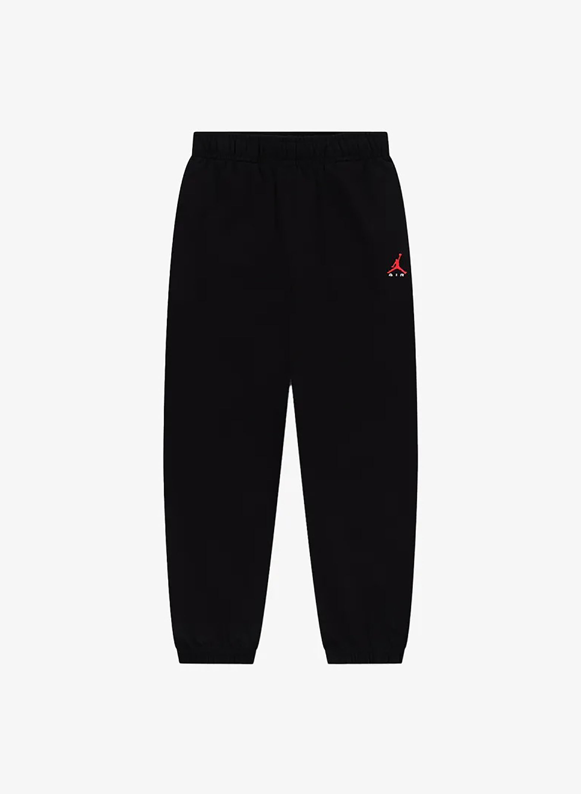 PANTALONE FT GLOBAL RAGAZZO