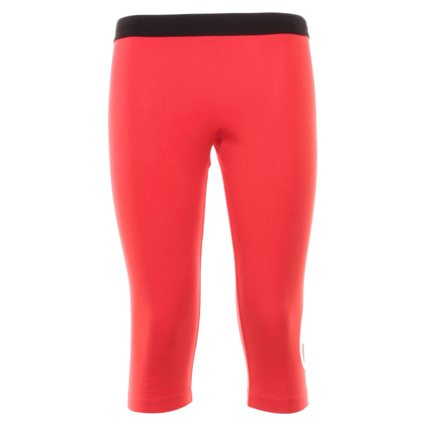 CHAMPION 3/4 LEGGINGS