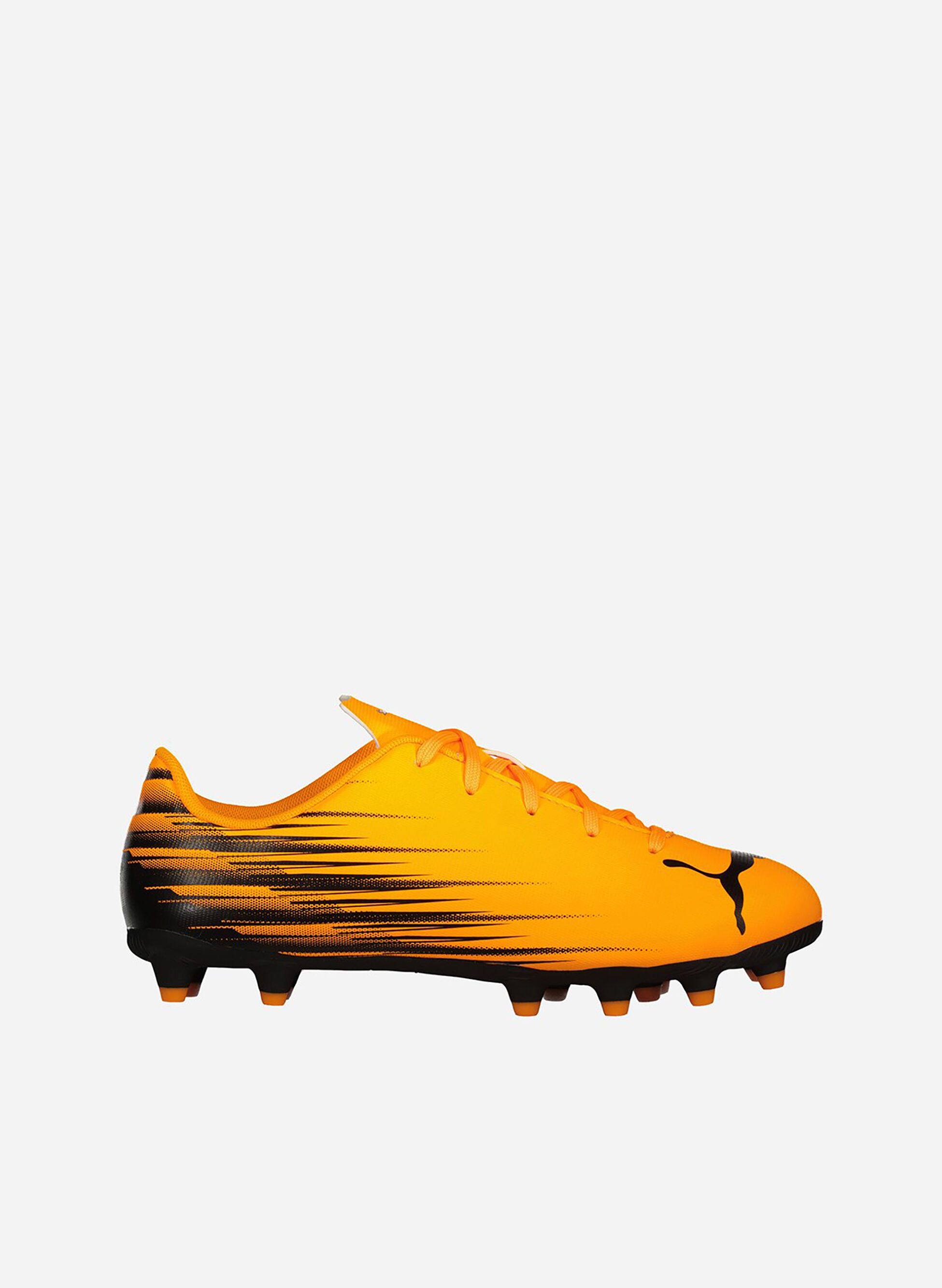 SCARPA ATTACANTO FG/AG
