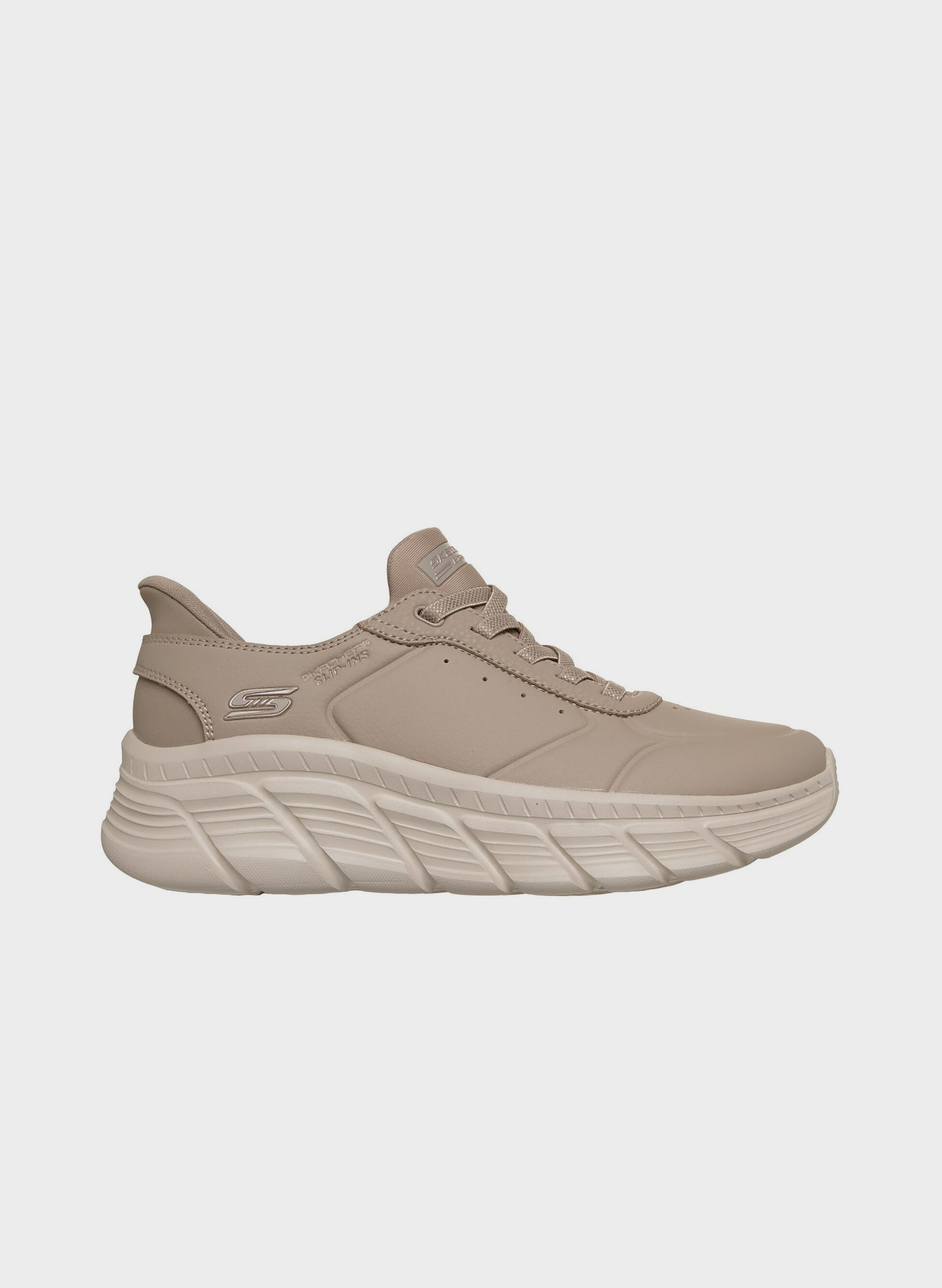 SCARPA BOBS SLIP INS