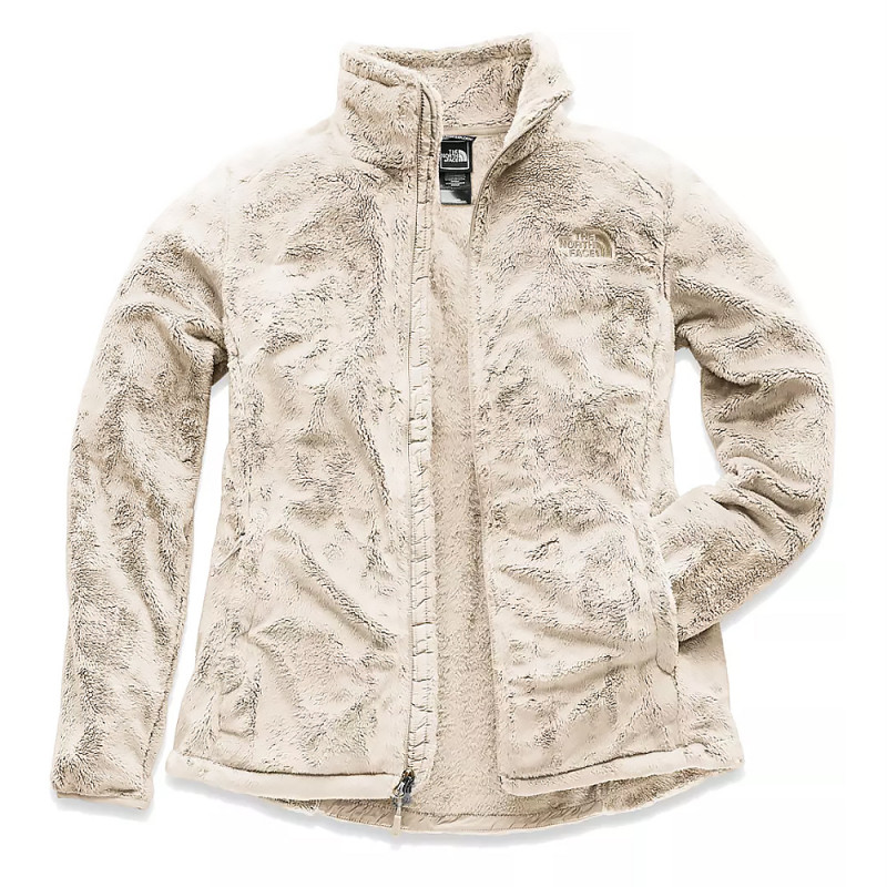 THE NORTH FACE - PILE OSITO 2 DONNA