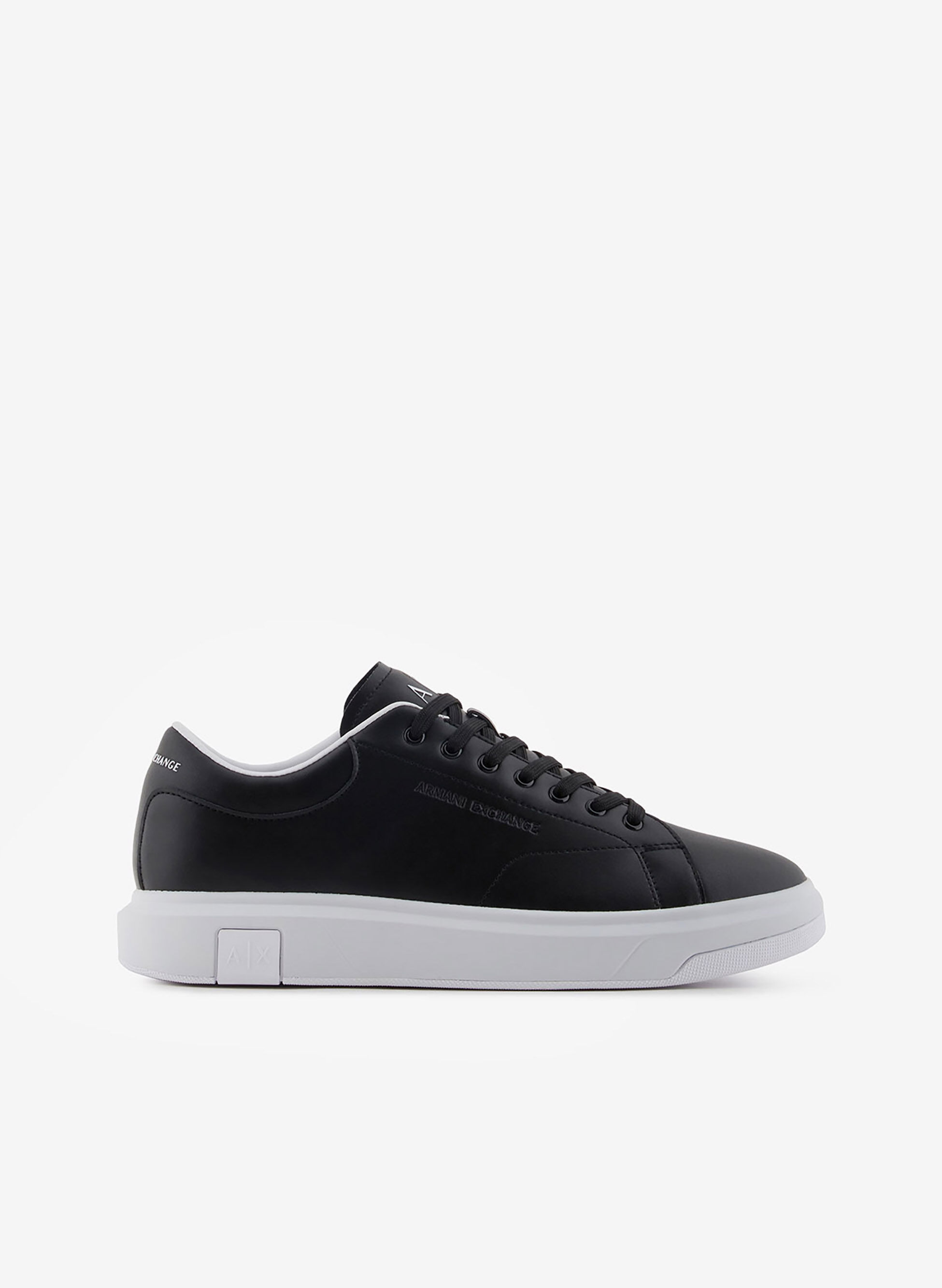 SCARPA VENICE