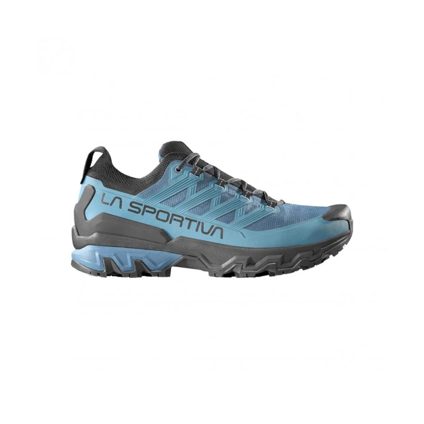 LA SPORTIVA ULTRA RAPTOR 3 GTX