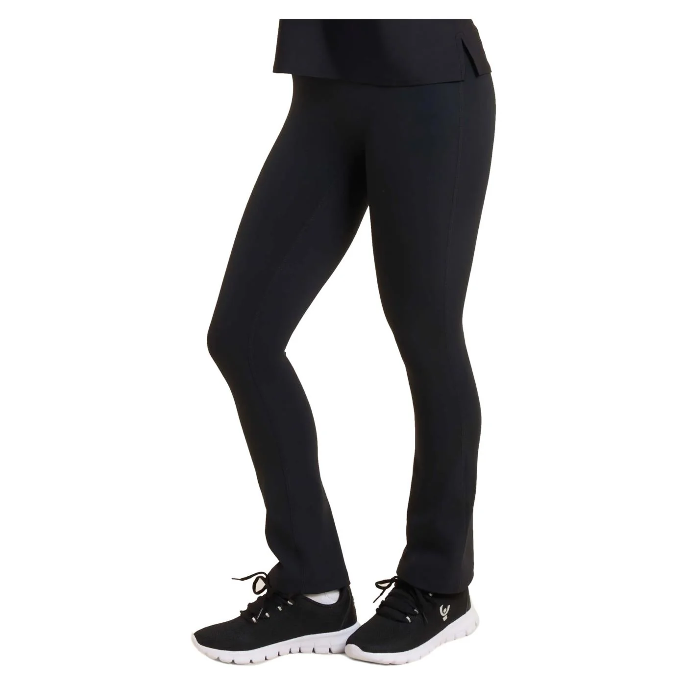 FREDDY SUPERFIT MINI FLARE PANT