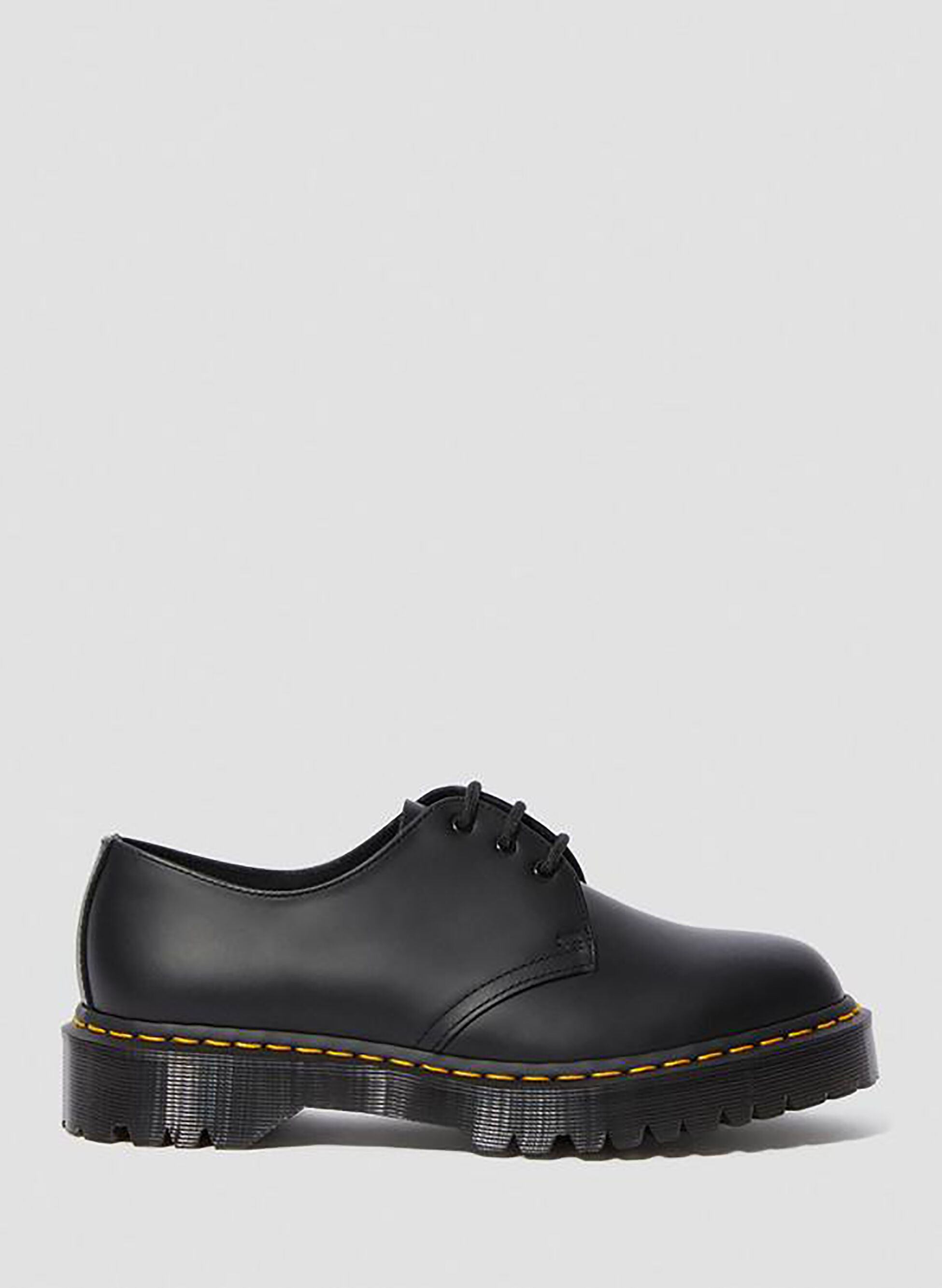 SCARPA 1461 LOW BEX — Sport85