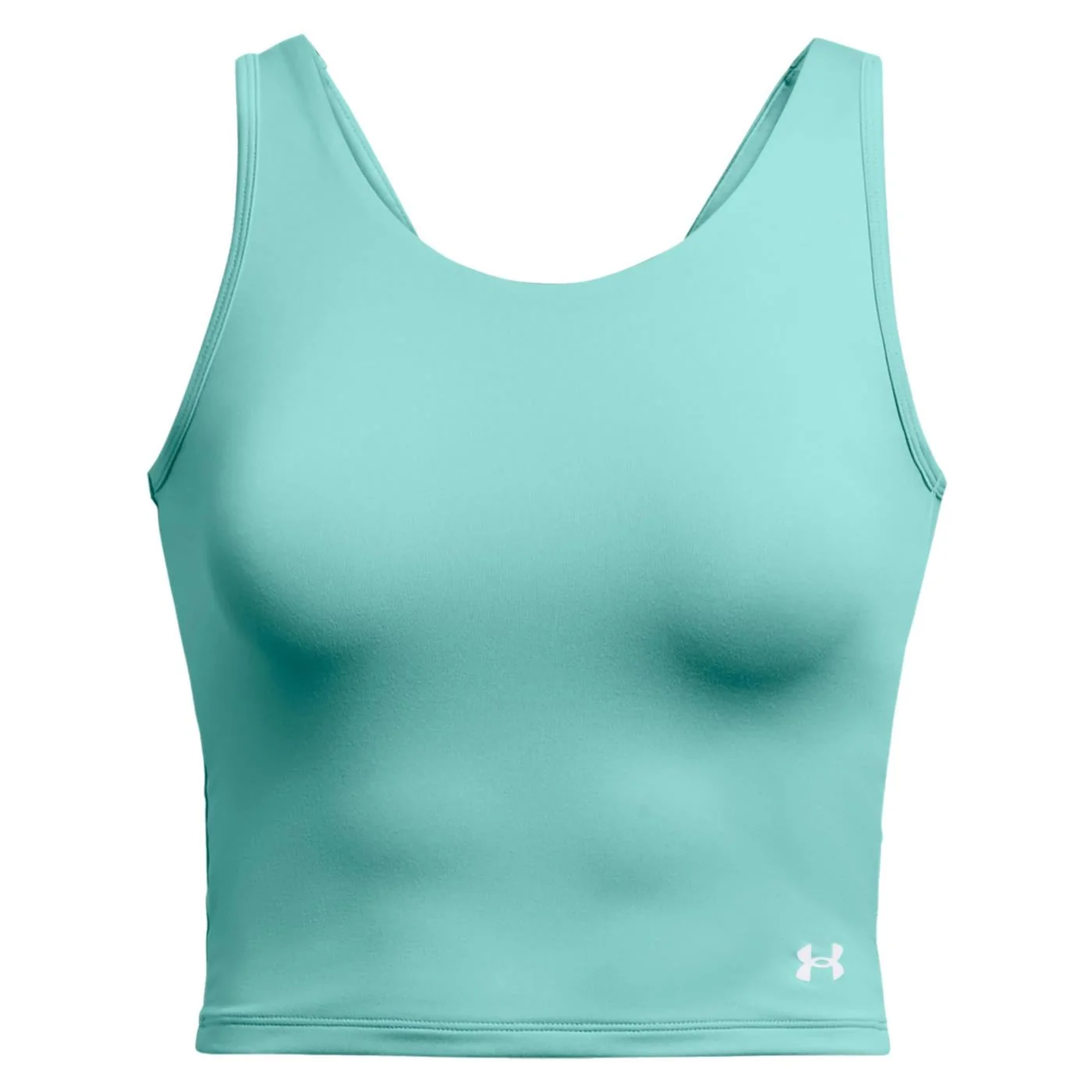 UNDER ARMOUR MOTION TANK WOMAN — Animasportiva