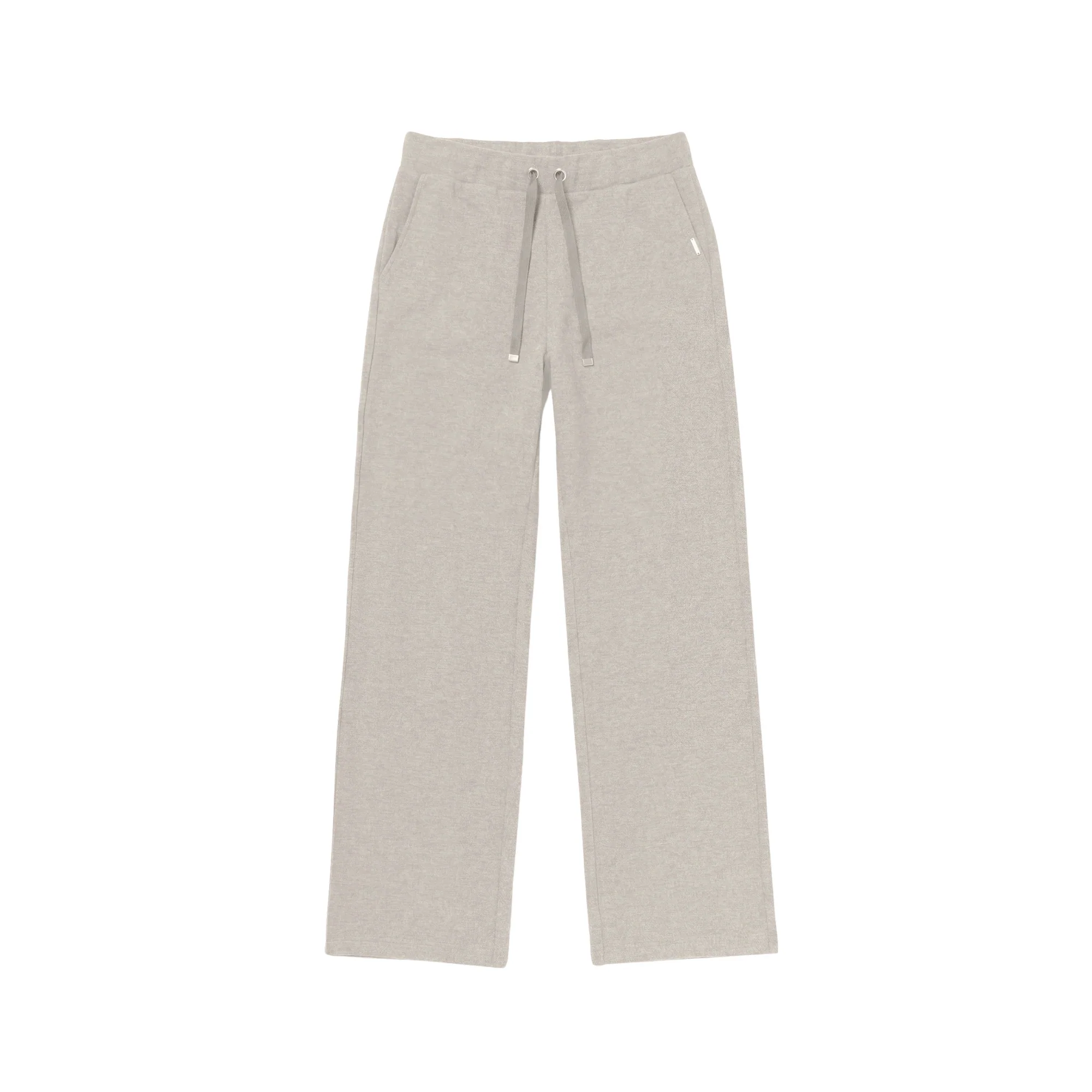 FREDDY SLOUNGE W PANTS WIDE FIT