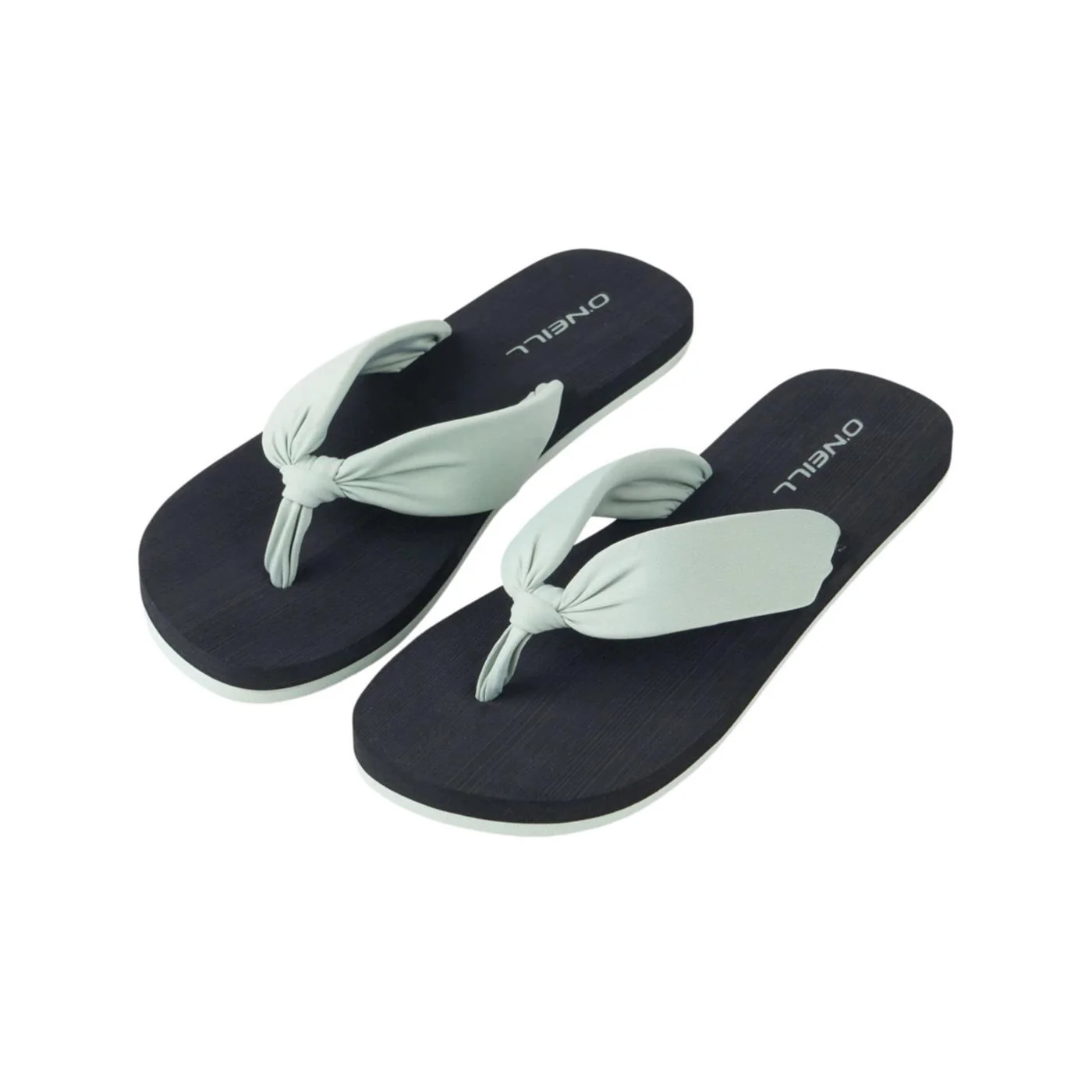 O'NEILL DITSY SUN SANDALS