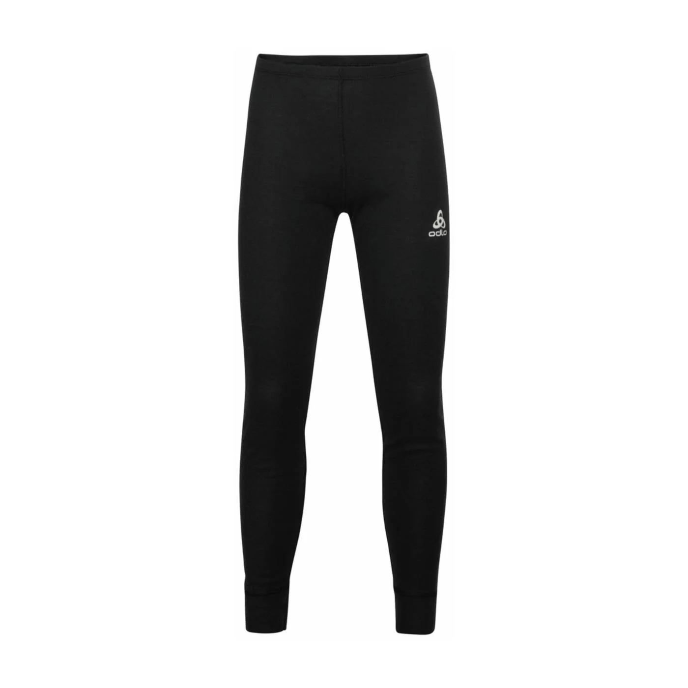 ODLO ACTIVE WARM ECO JR PANT