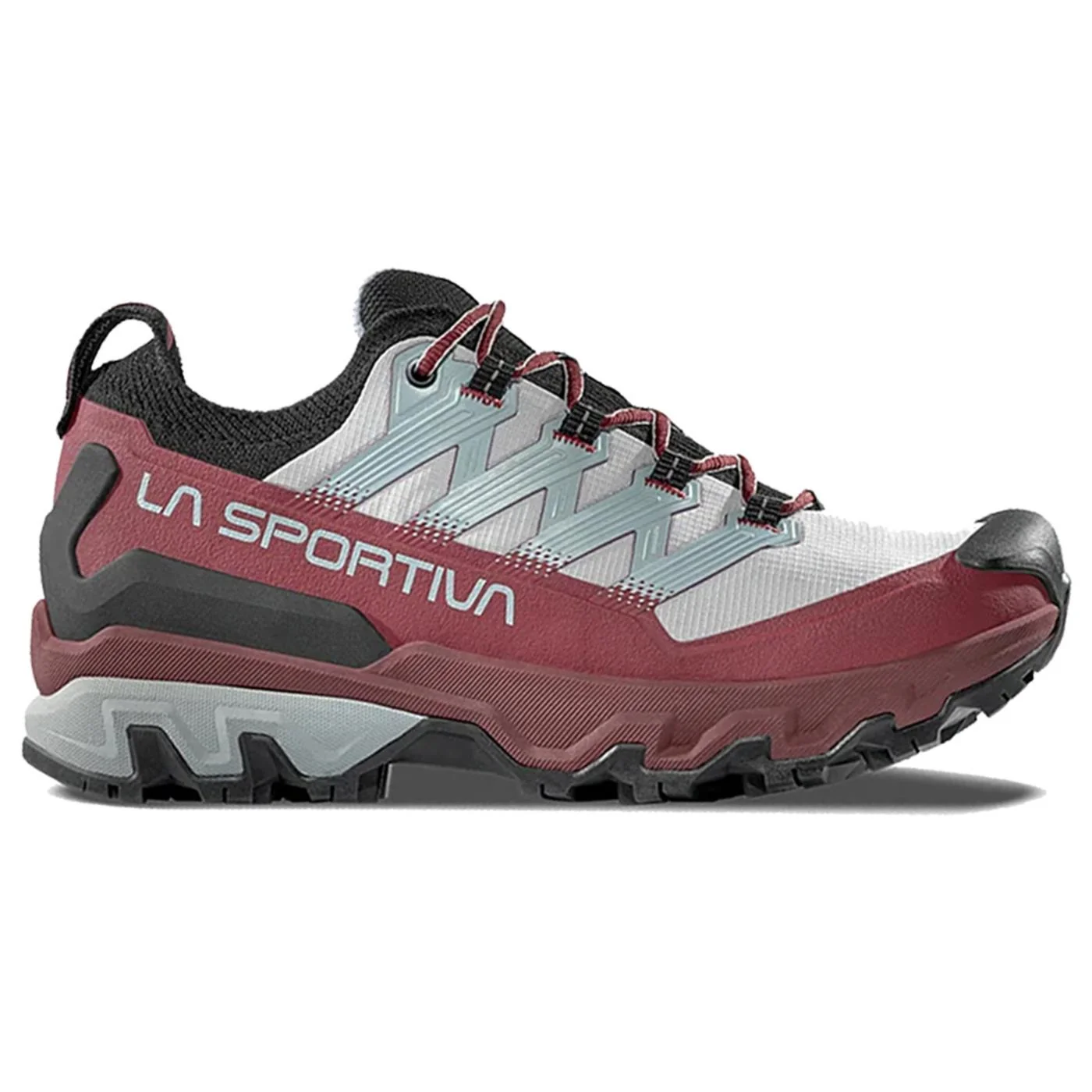 LA SPORTIVA ULTRA RAPTOR 3 WOMAN GTX