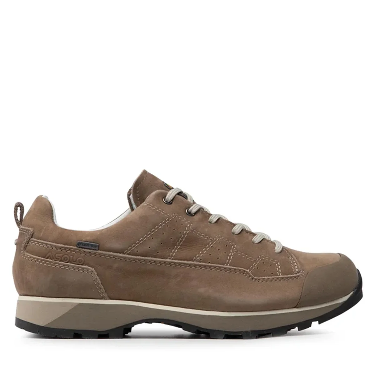 ASOLO FIELD GV WOMAN