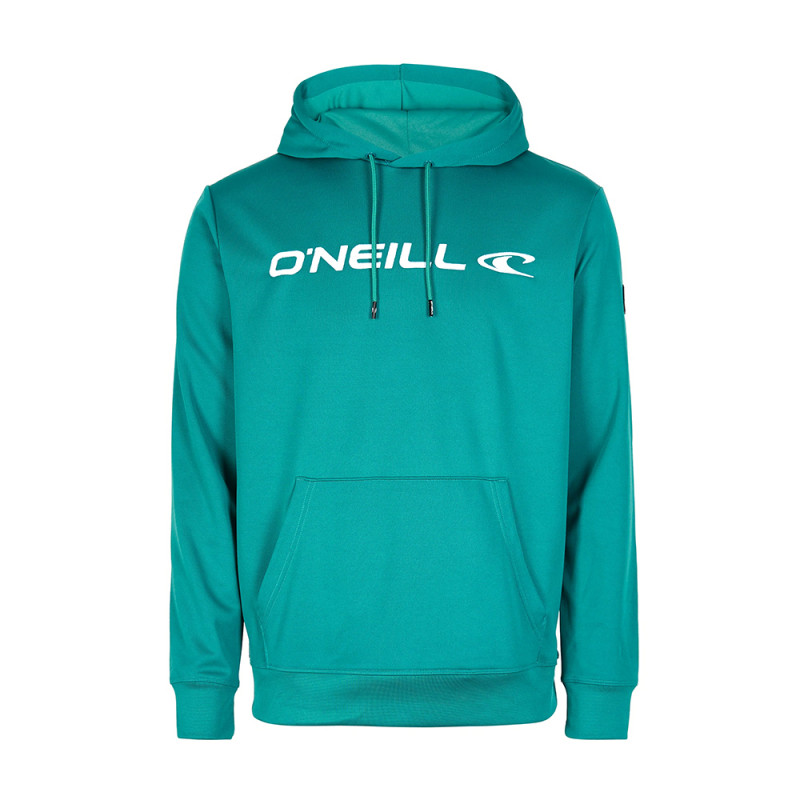 O'NEILL - FELPA TECNICA RUTILE HOODED FLEECE