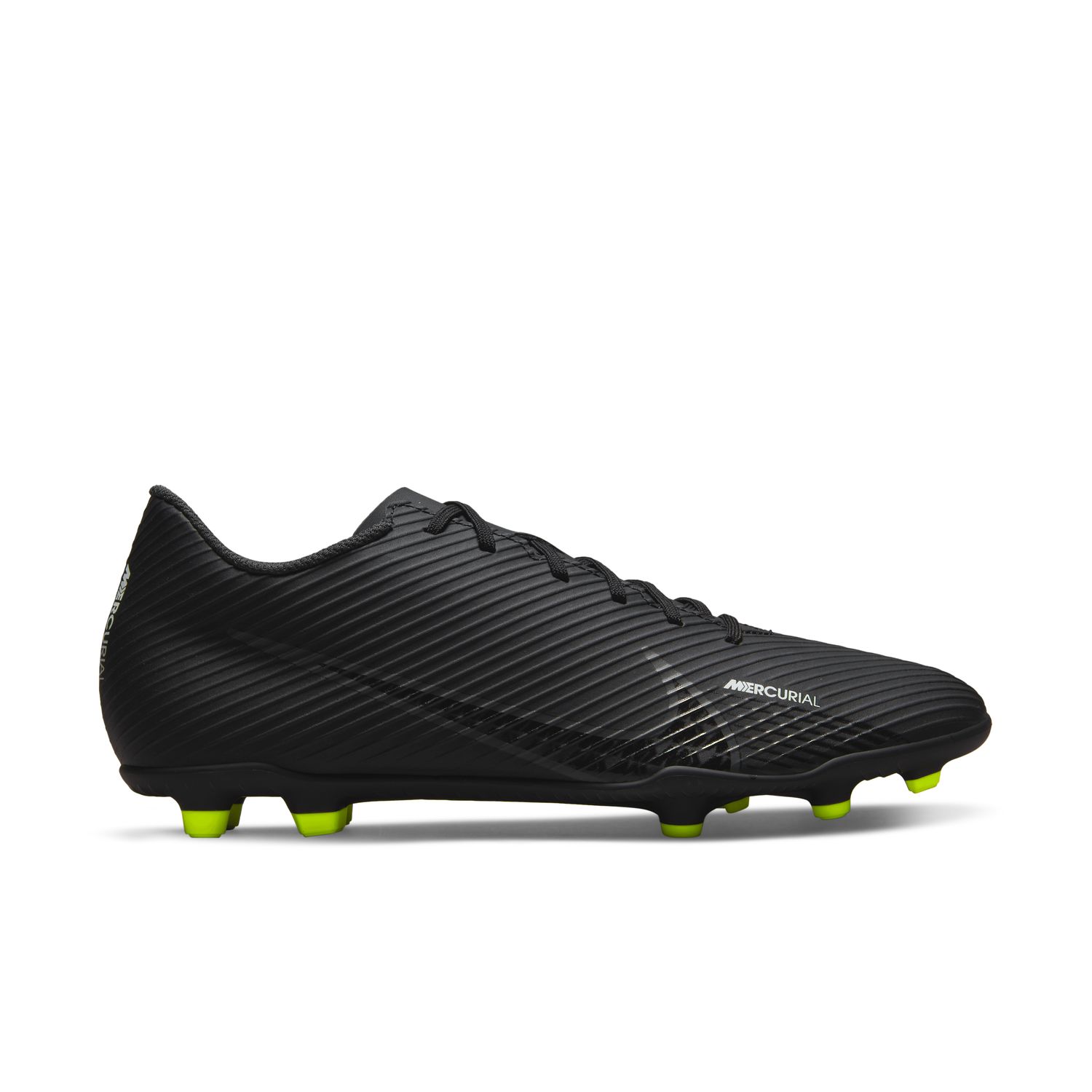 NIKE MERCURIAL VAPOR 15 CLUB MULTIGROUND