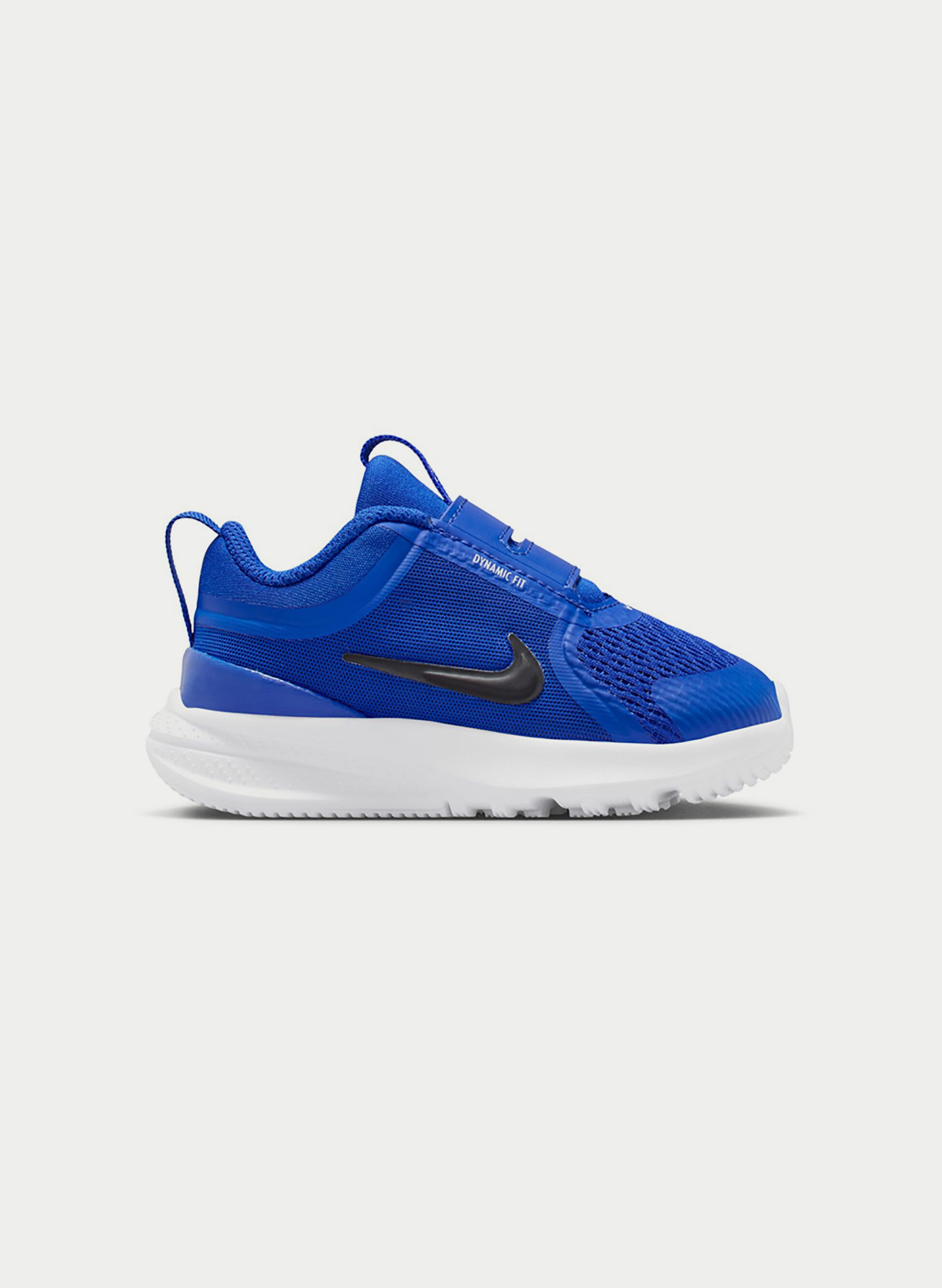 SCARPA STAR RUNNER 5 INFANT