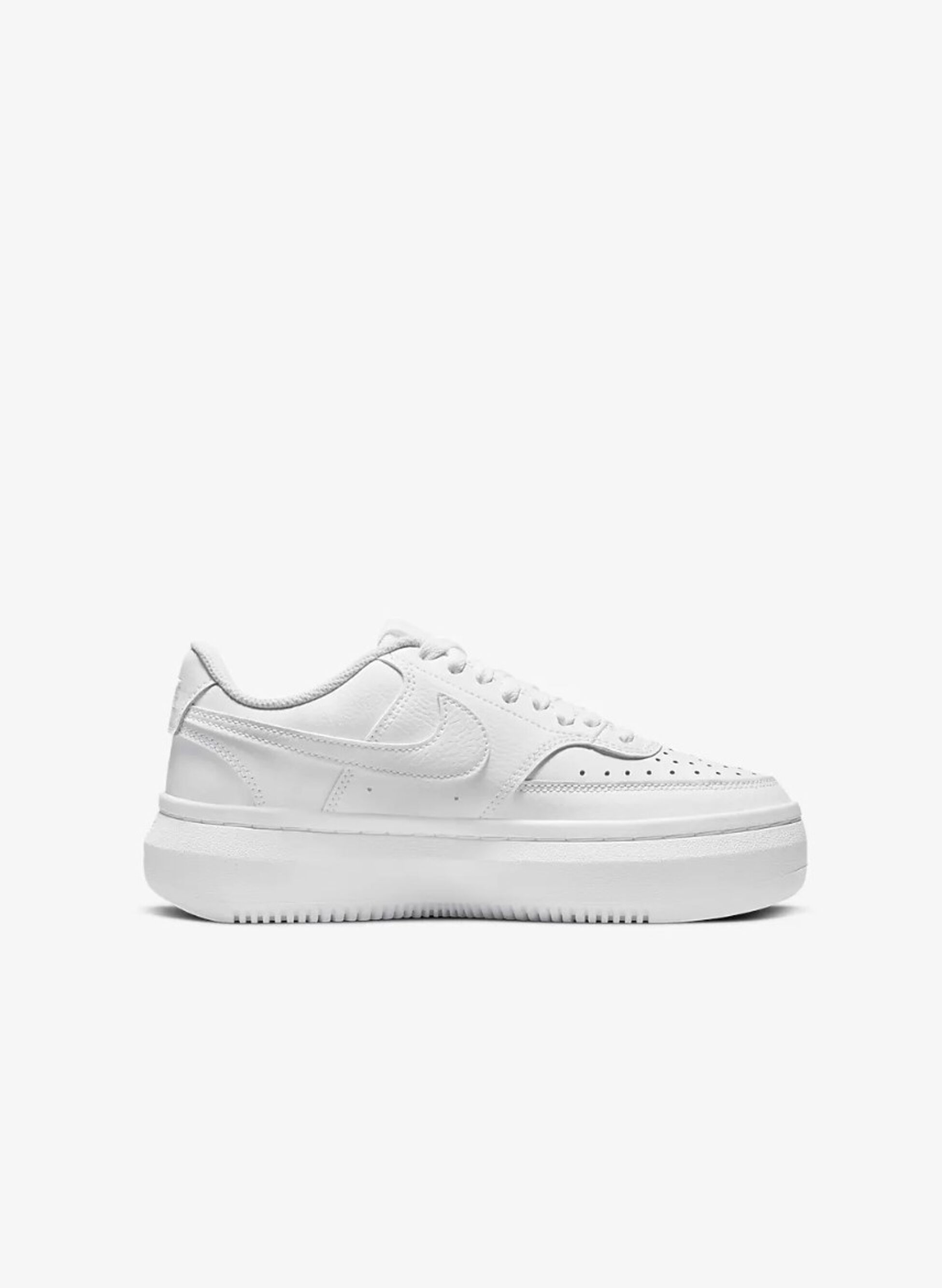 SCARPA COURT VISION ALTA — Sport85