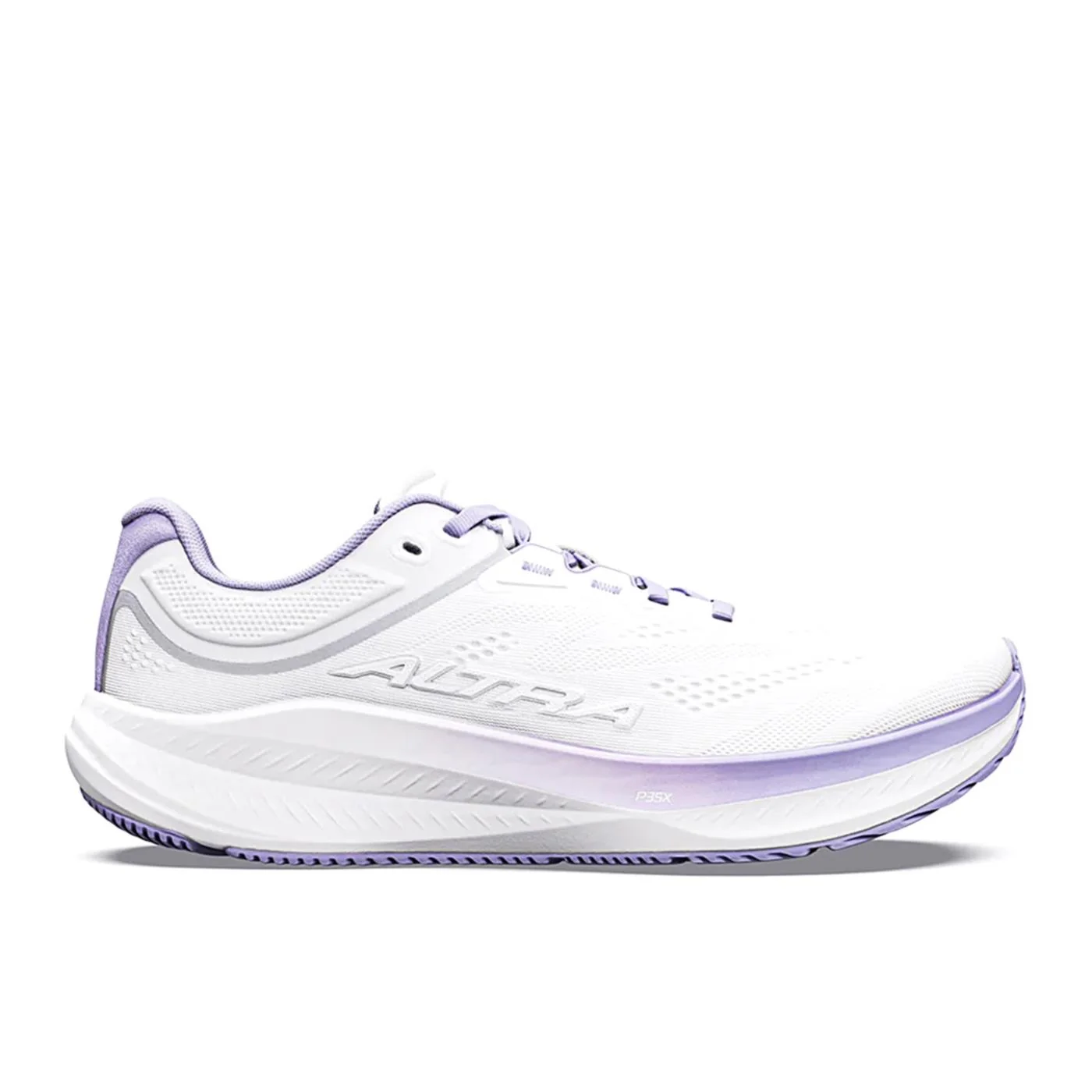ALTRA RUNNING TORIN 9 WOMAN