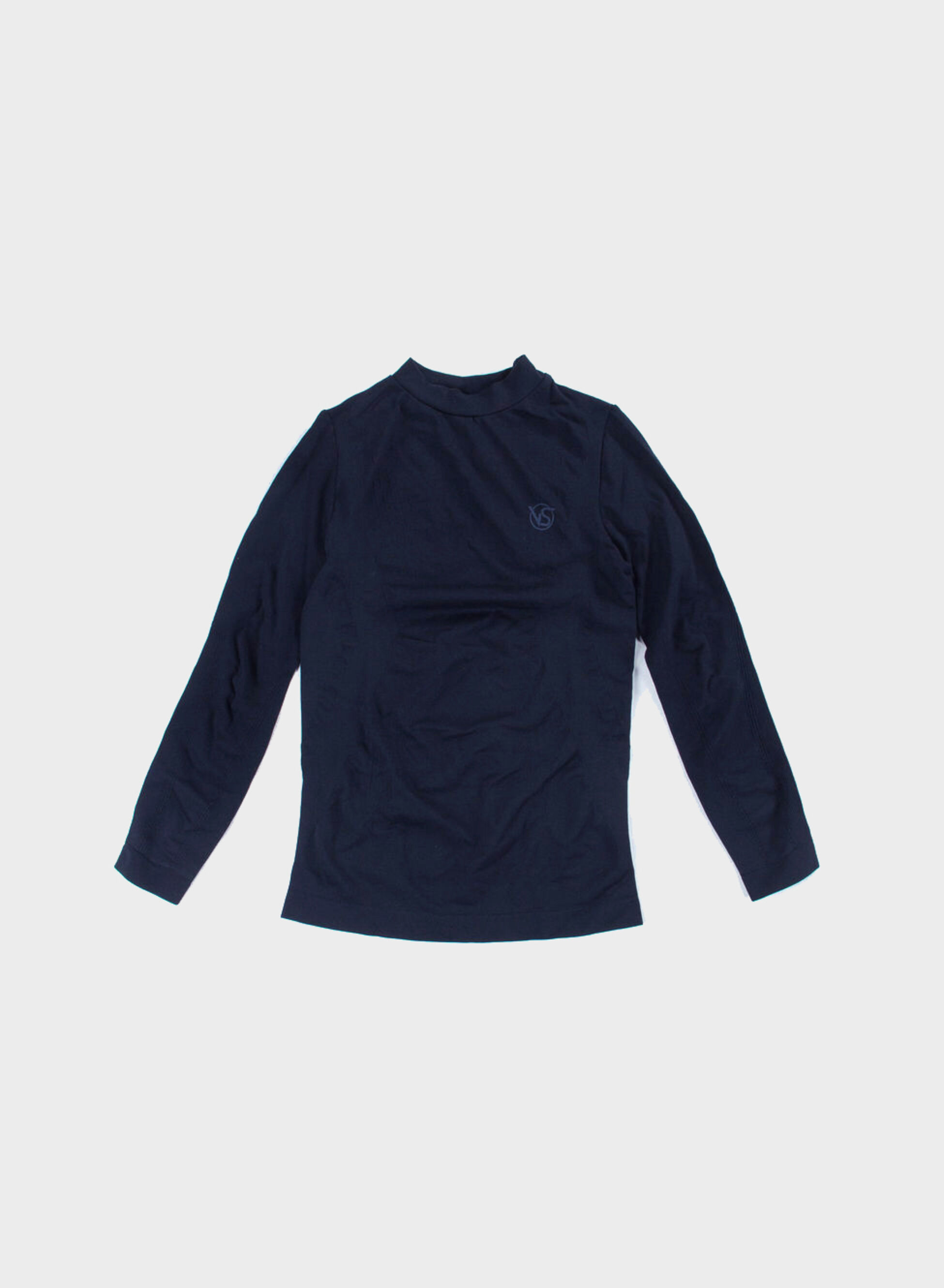 MAGLIA TERMICA JUNIOR