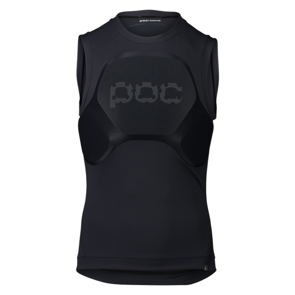 PROTEZIONI BIKE OSEUS VPD TORSO