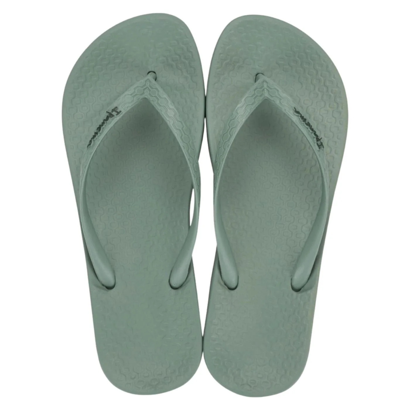 IPANEMA ANATOMICA COLORS FEM — Animasportiva