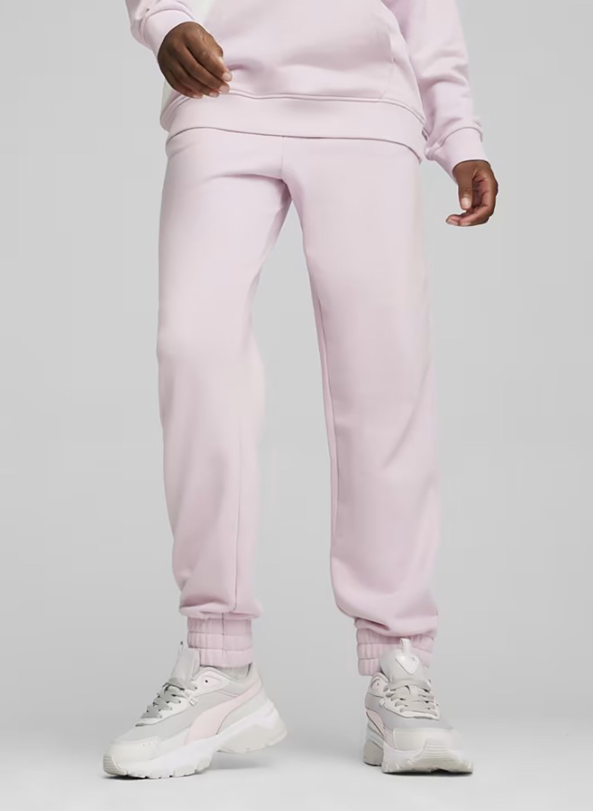 PANTALONE ESSENTIAL 2