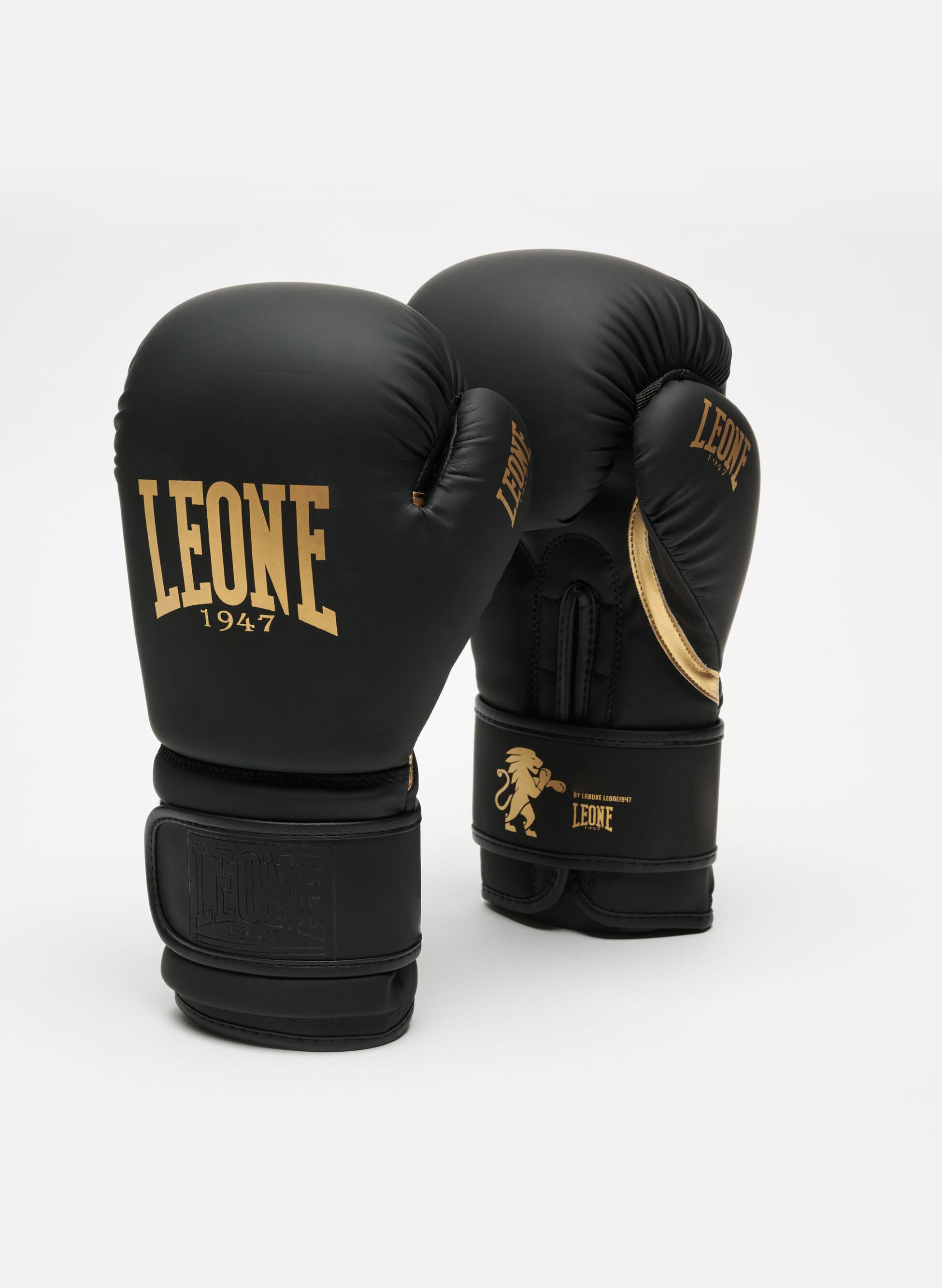 GUANTO BOXE IDOL 10OZ