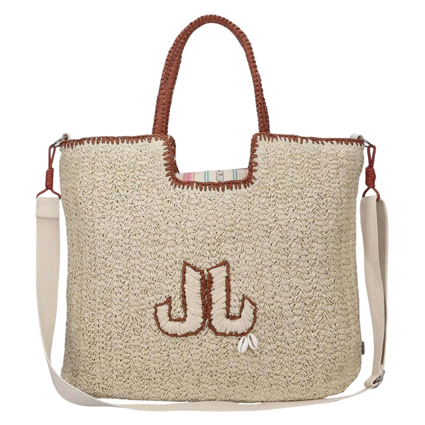 JAIL JAM BORSA PORTOFINO
