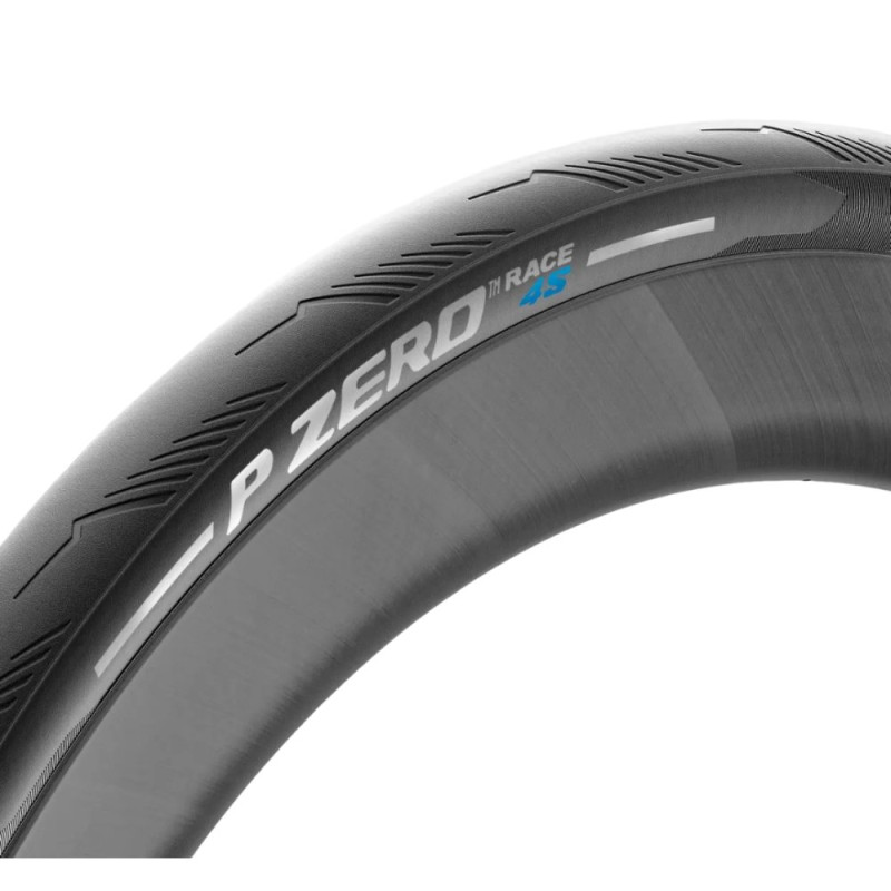 PIRELLI - COPERTONE BICI DA STRADA ALL-SEASON P ZERO™ RACE 4S PIRELLI