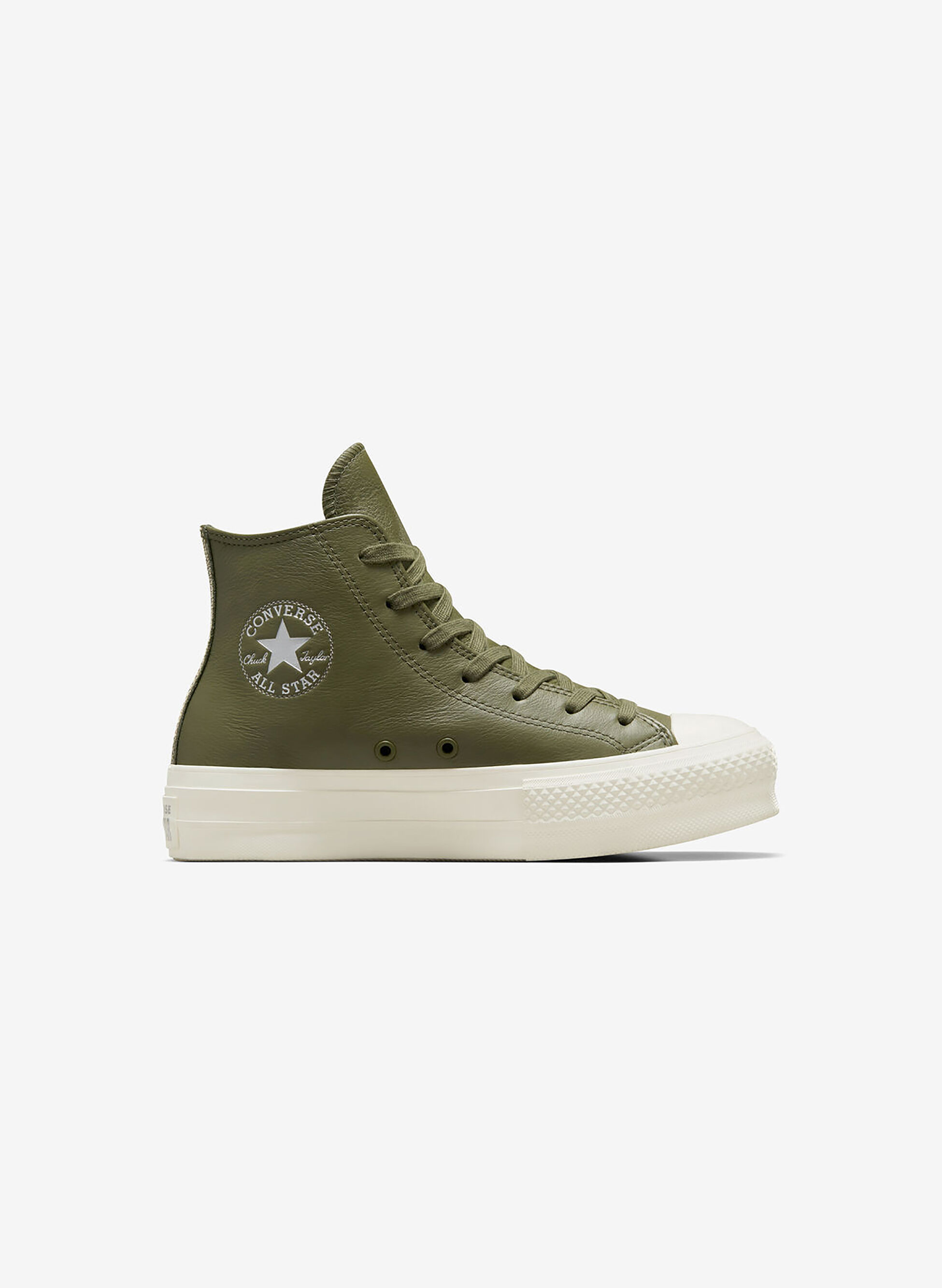 SCARPA AS HI LIFT