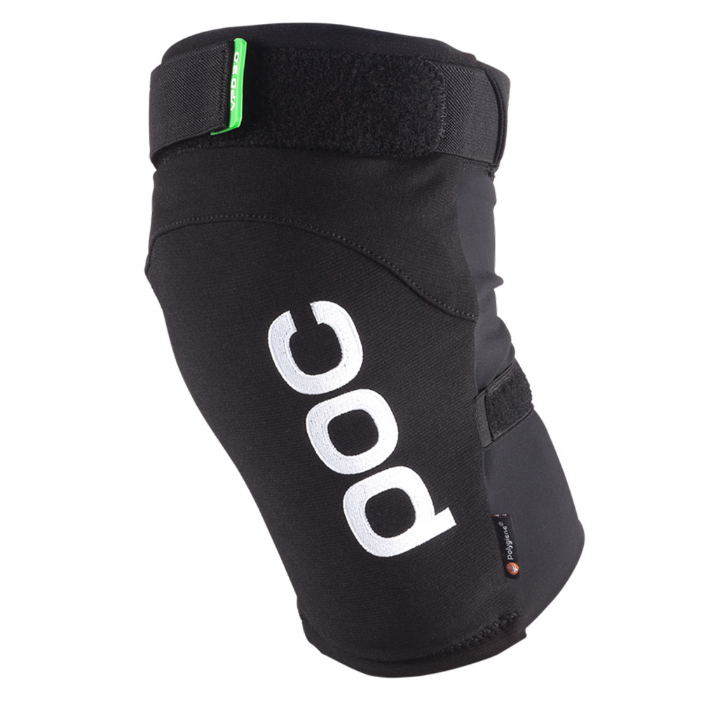 PROTEZIONI BIKE JOINT VPD 2.0 KNEE