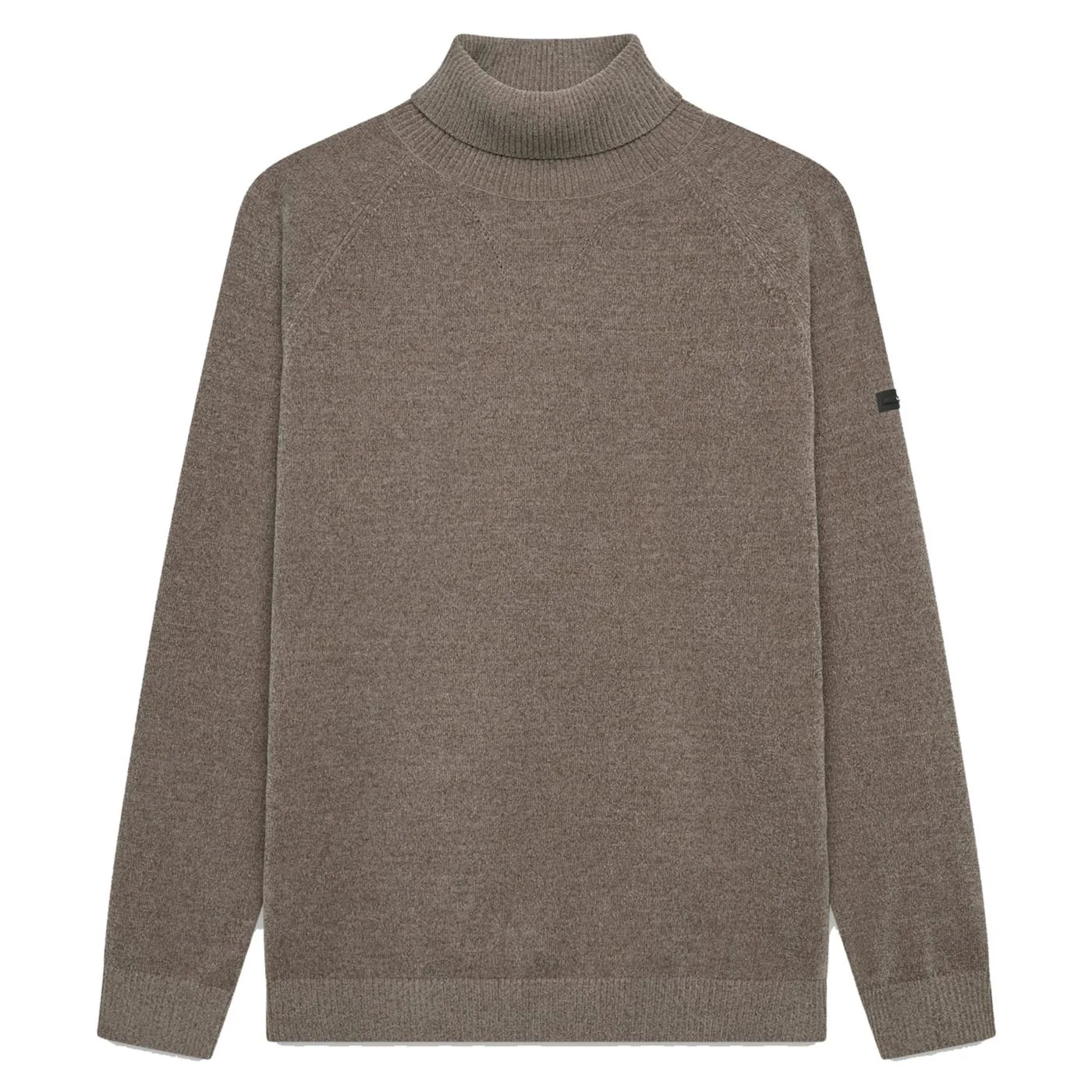 UNITY MAGLIONE POPOV CHENI