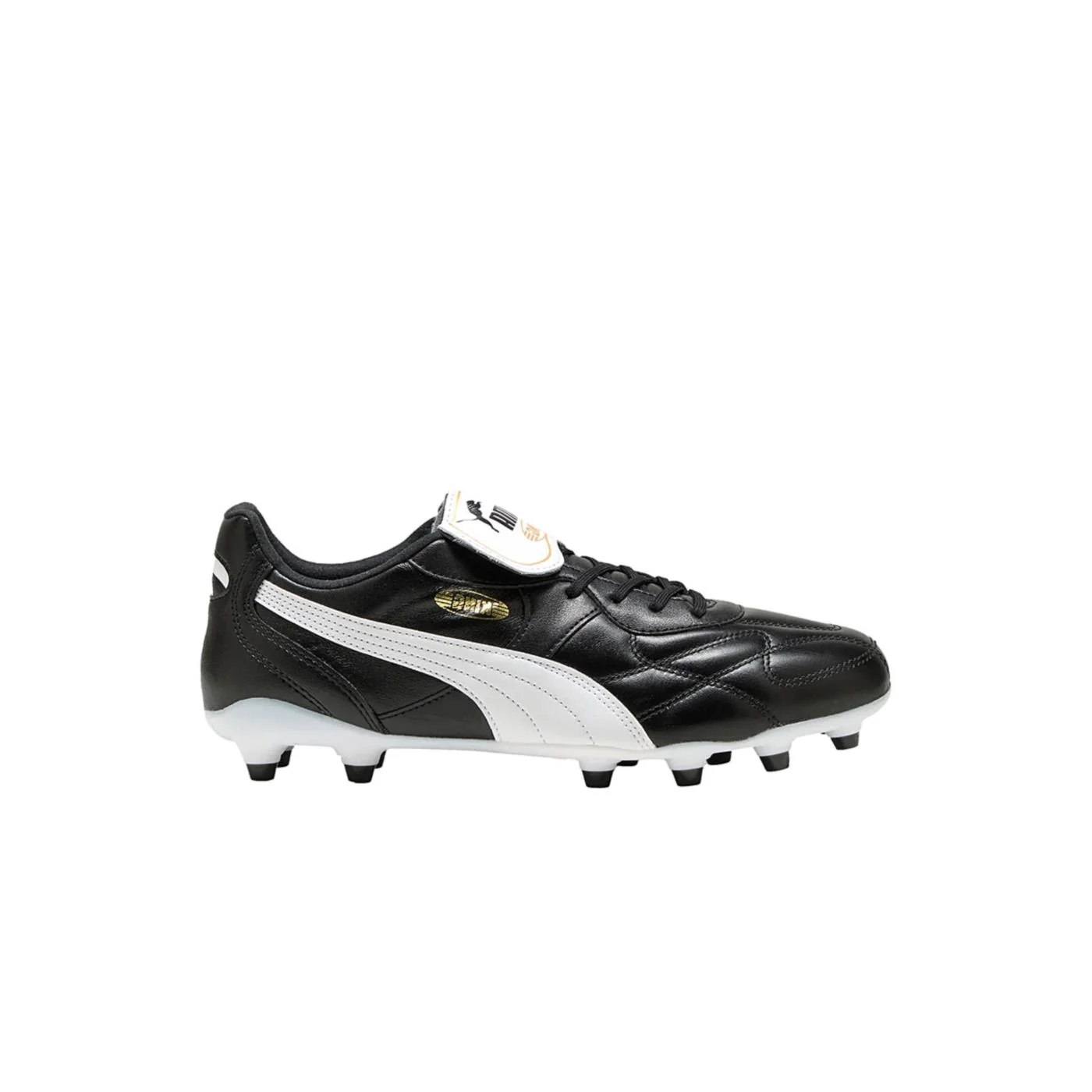 PUMA KING TOP FG-AG — Animasportiva