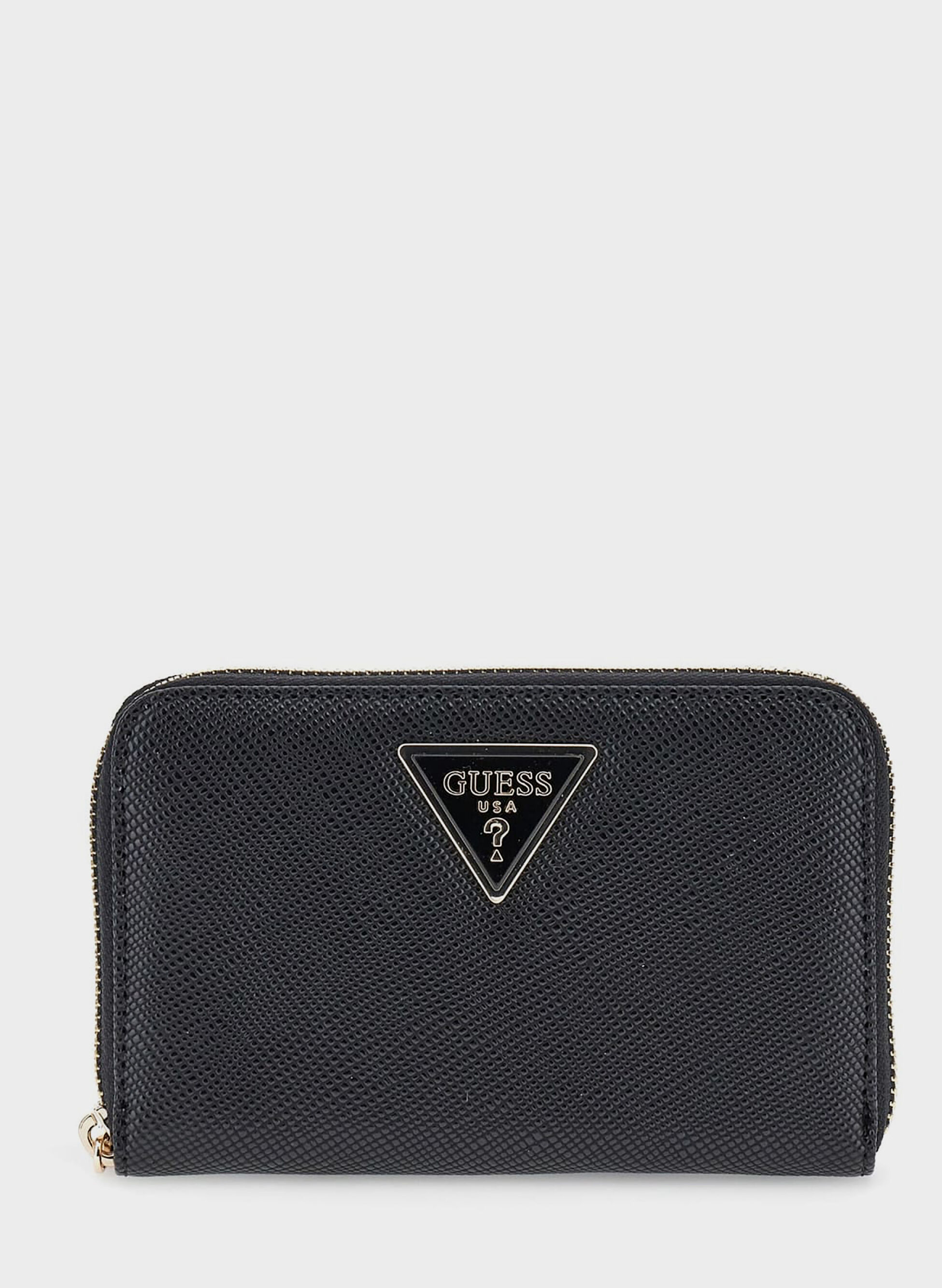 PORTAFOGLIO LAUREL — Sport85