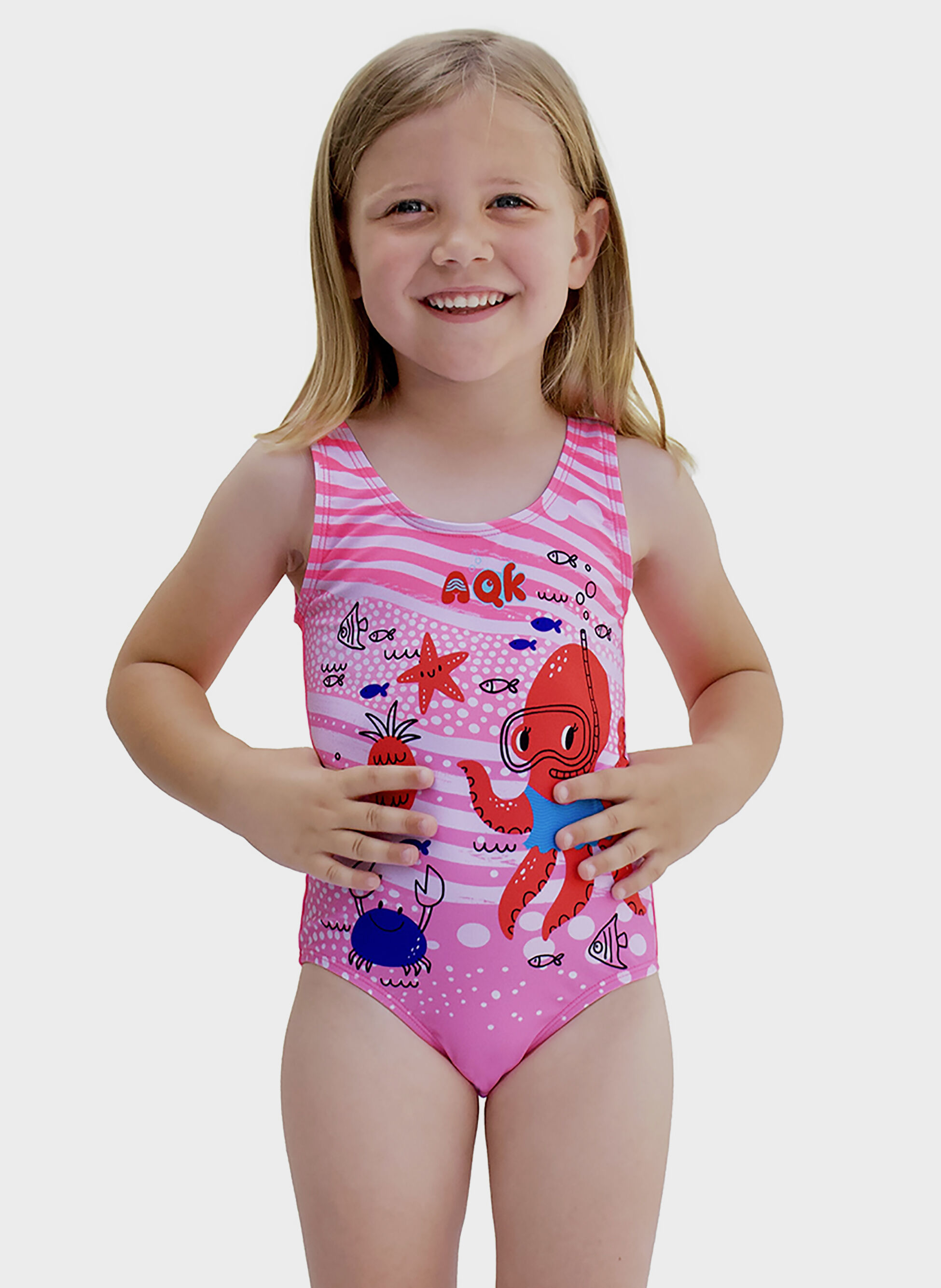 COSTUME JENNY BIMBA