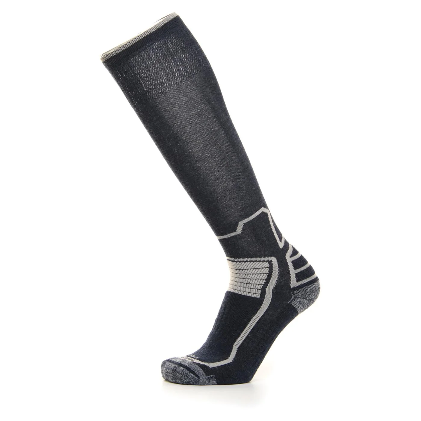 MICO TREKKING MERINOS 3026 — Animasportiva